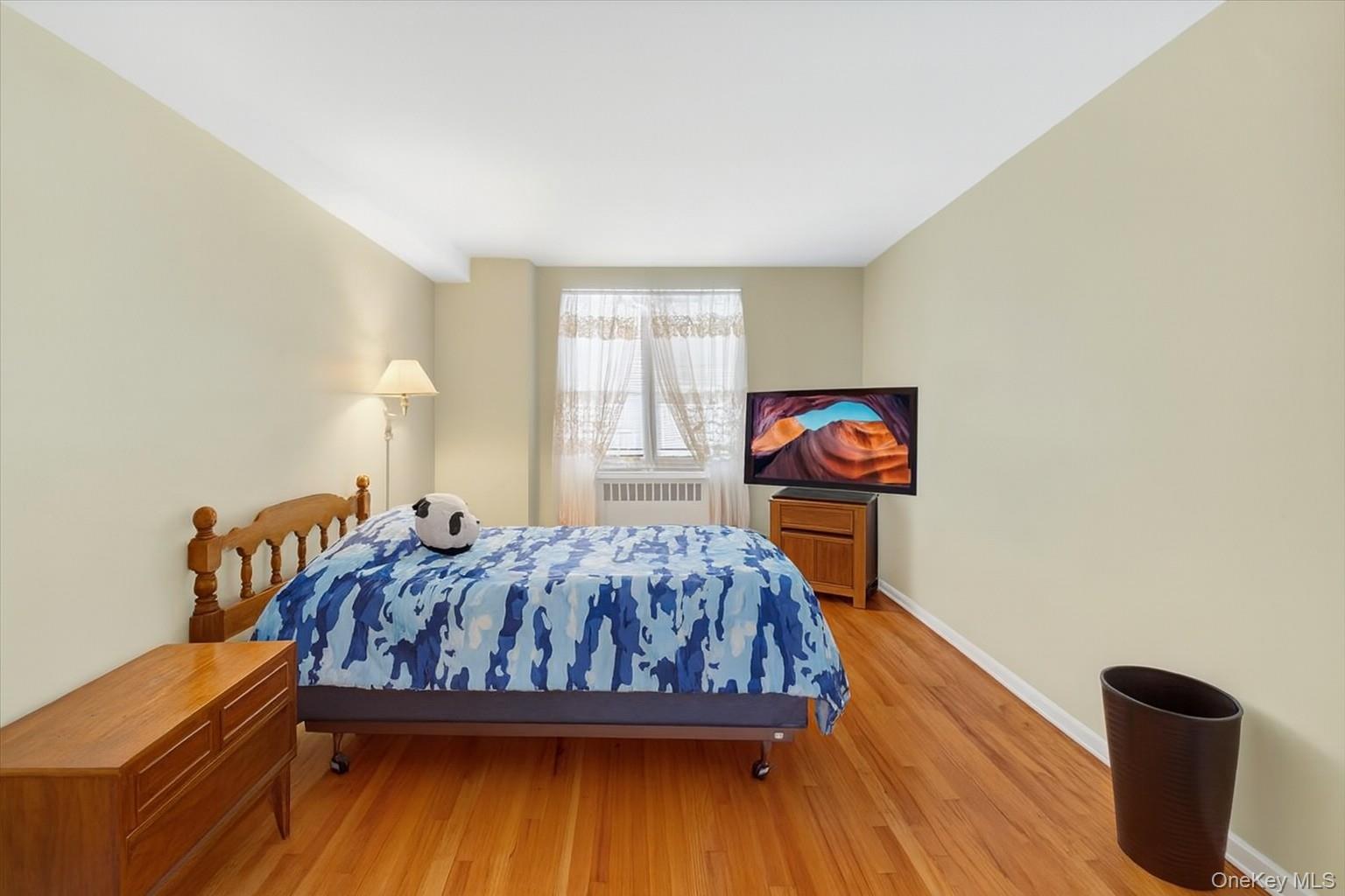 #11 photo, 80 William Street, Mount Vernon , NY 10552