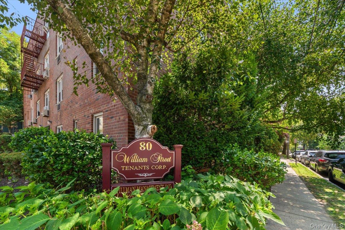 #2 photo, 80 William Street, Mount Vernon , NY 10552