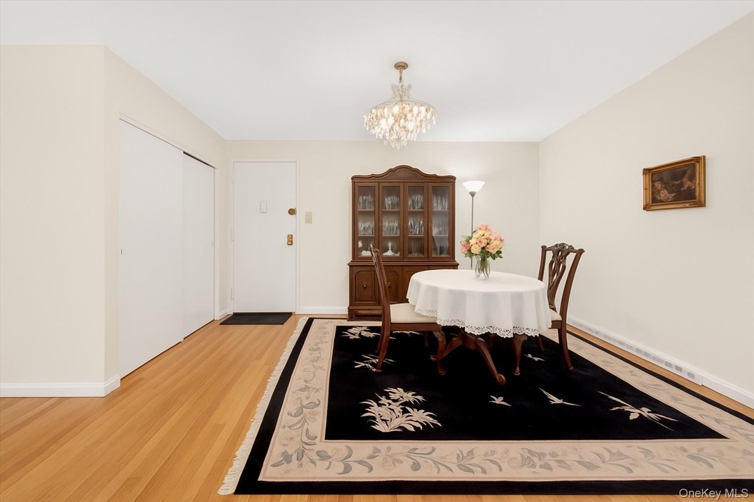 #3 photo, 80 William Street, Mount Vernon , NY 10552