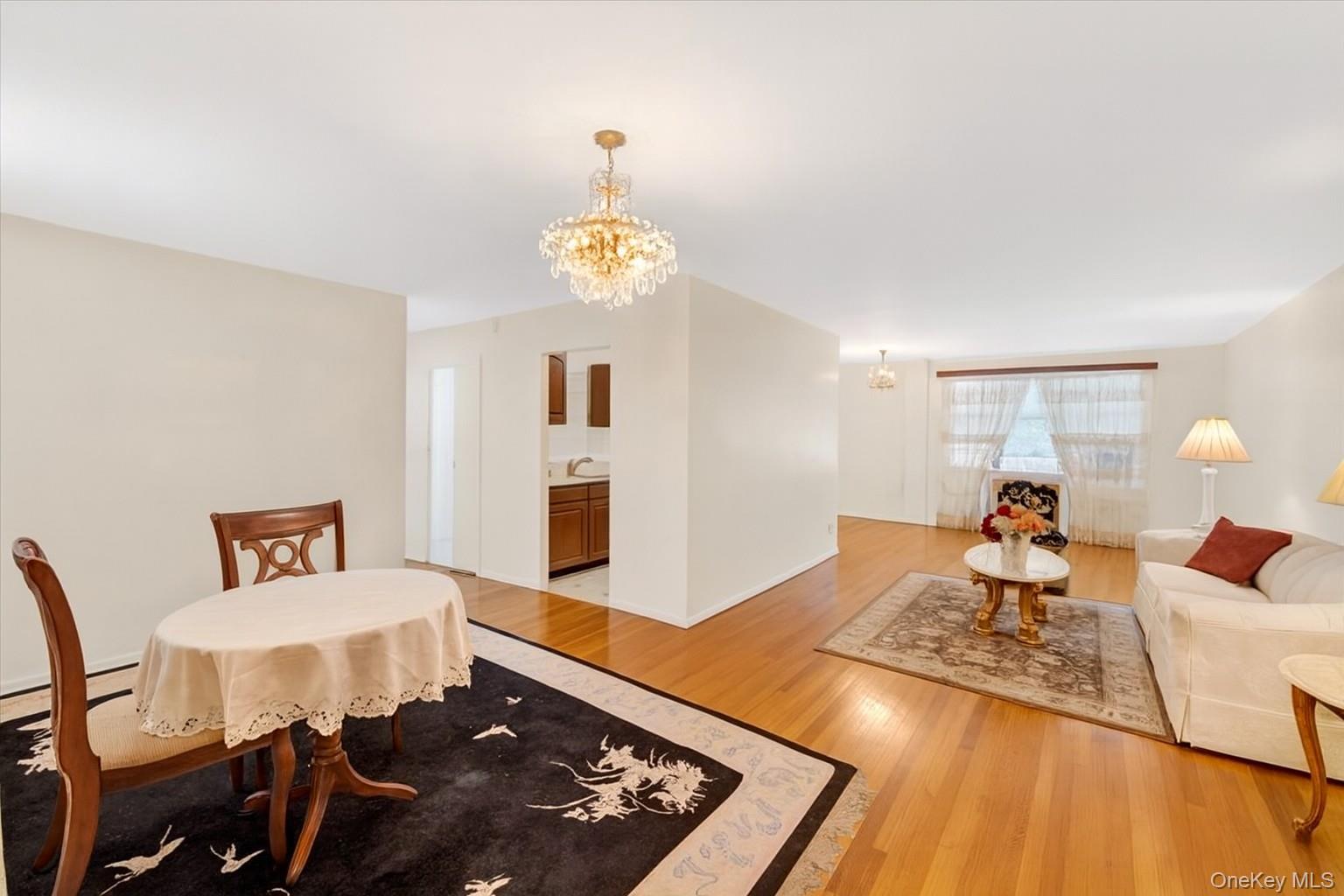 #4 photo, 80 William Street, Mount Vernon , NY 10552