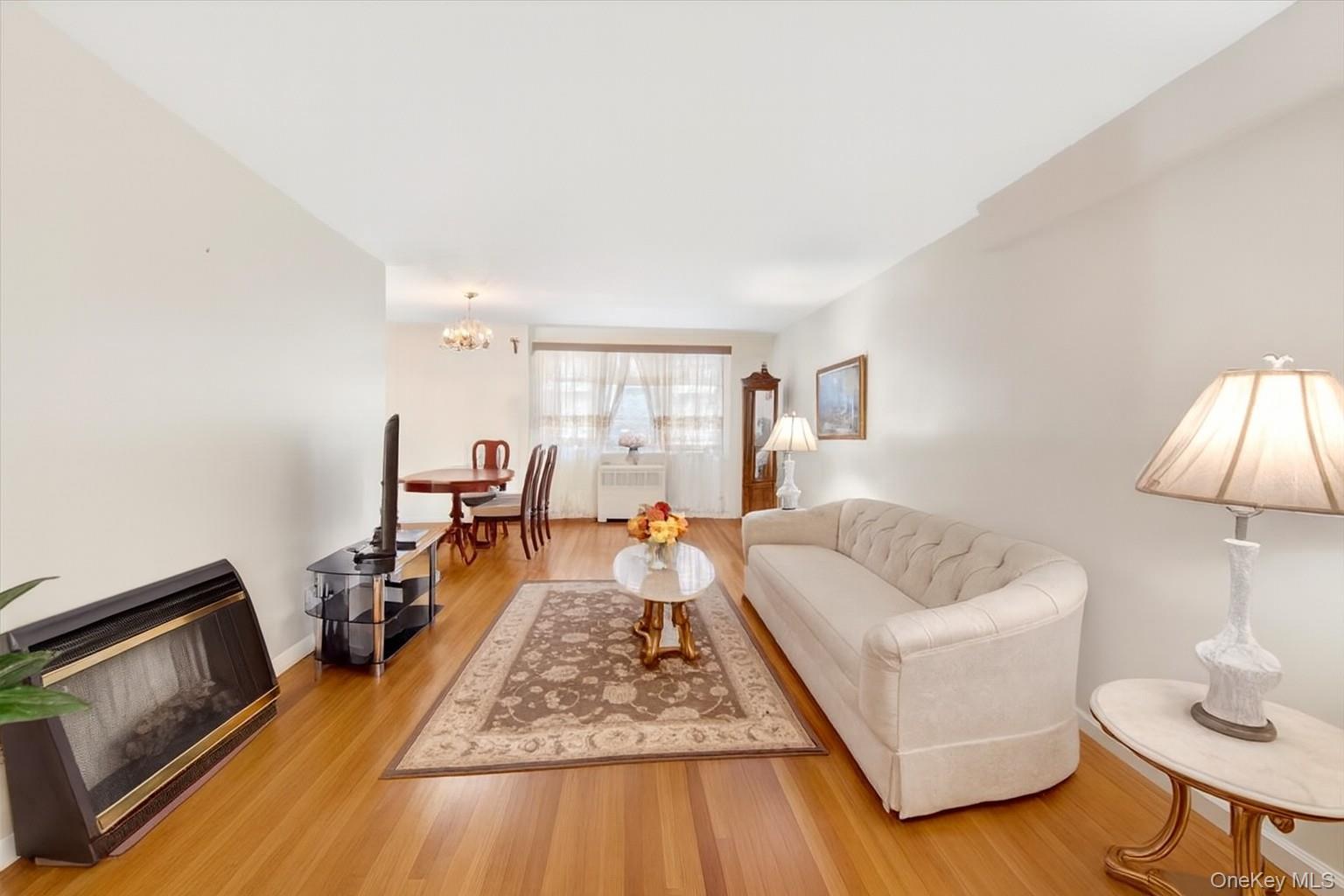 #5 photo, 80 William Street, Mount Vernon , NY 10552