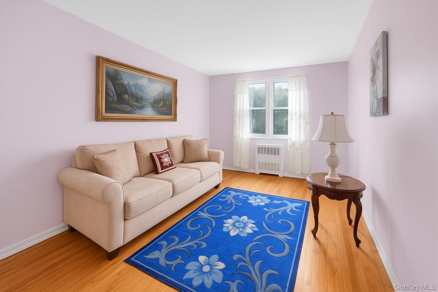 #6 photo, 80 William Street, Mount Vernon , NY 10552