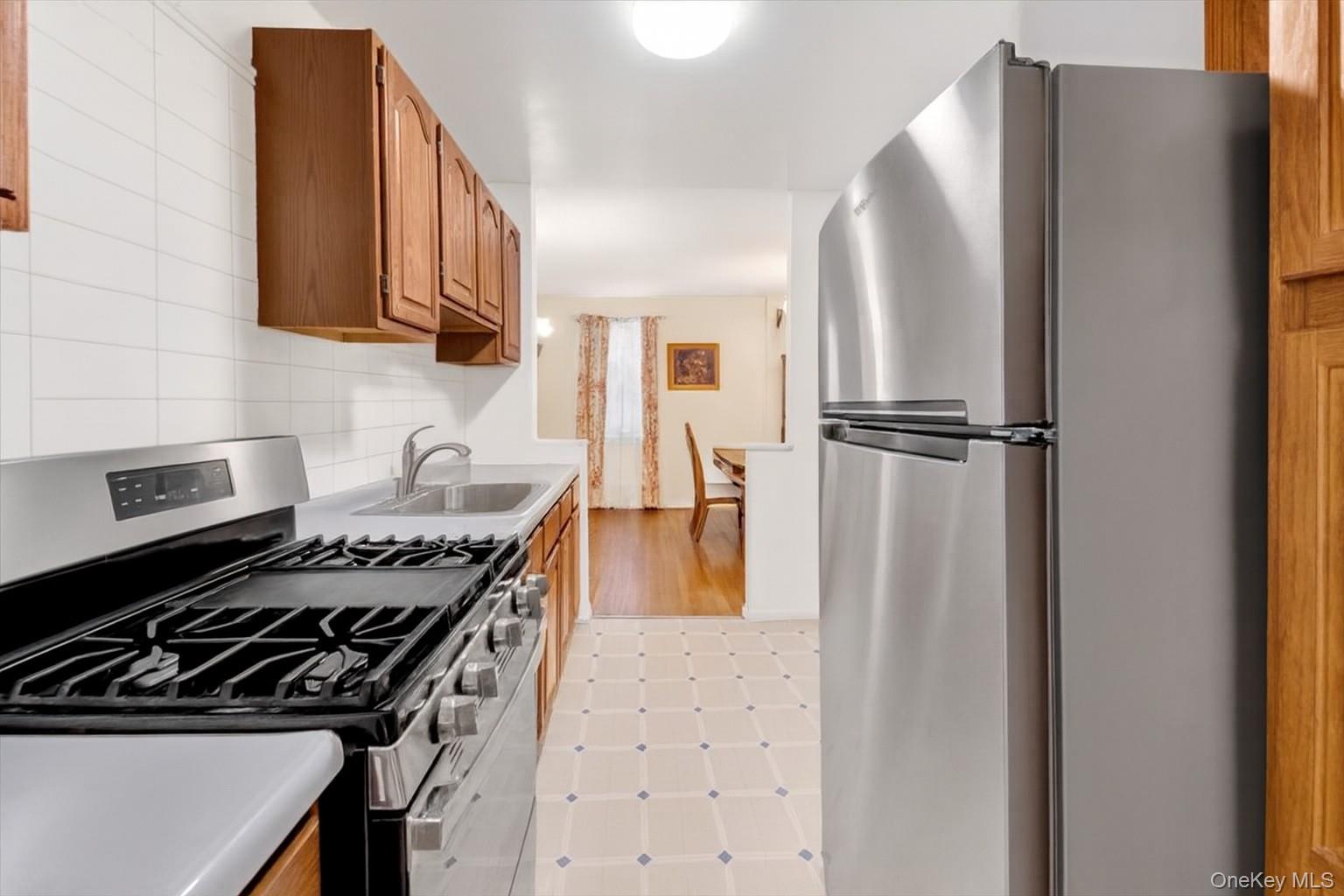 #7 photo, 80 William Street, Mount Vernon , NY 10552