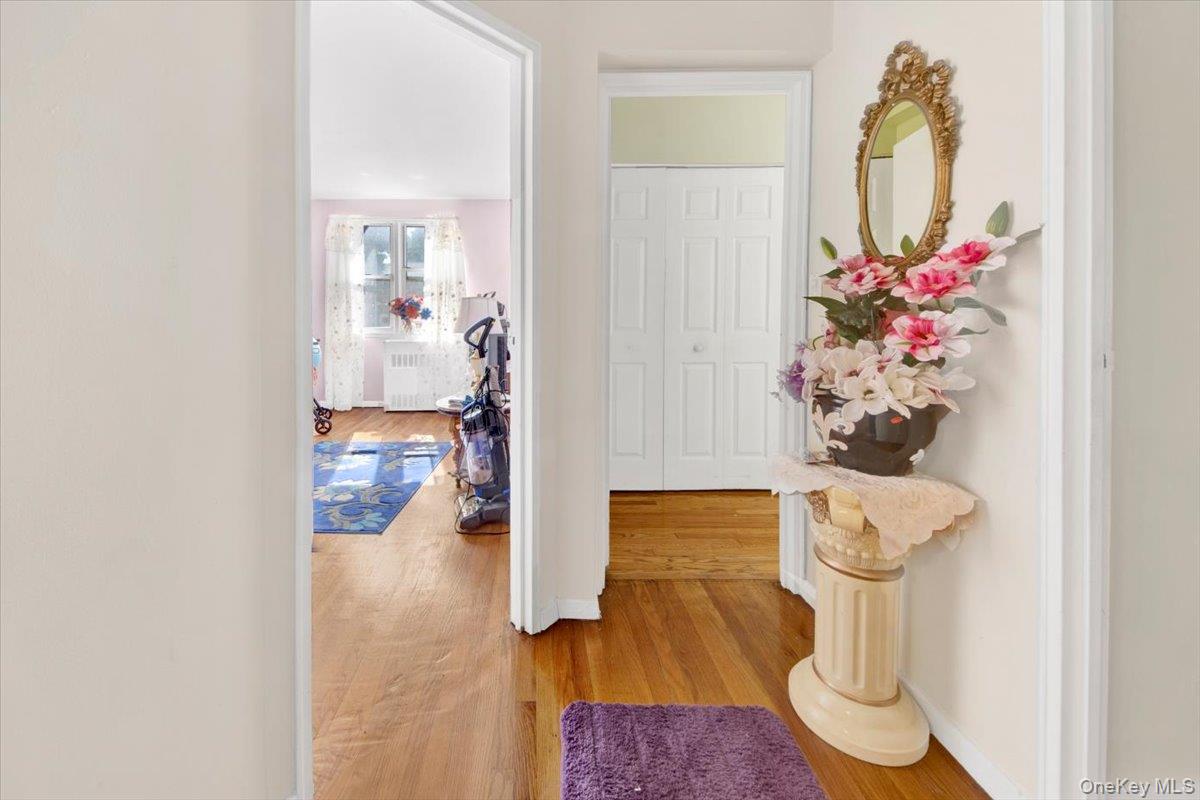 #8 photo, 80 William Street, Mount Vernon , NY 10552