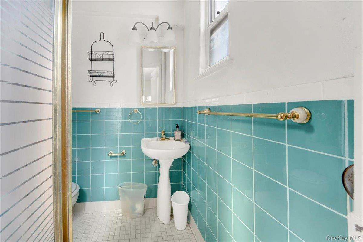 #9 photo, 80 William Street, Mount Vernon , NY 10552