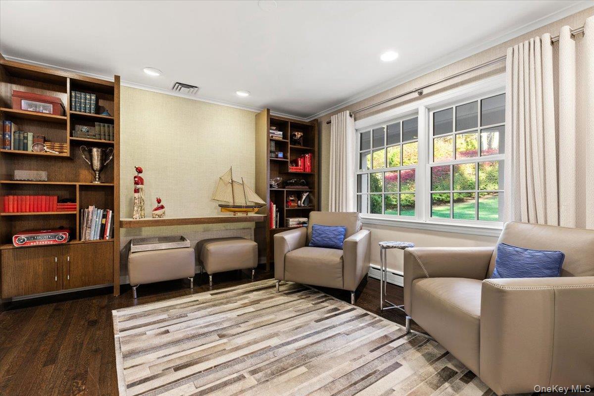 #13 photo, 6 Valley Place, Harrison , NY 10528