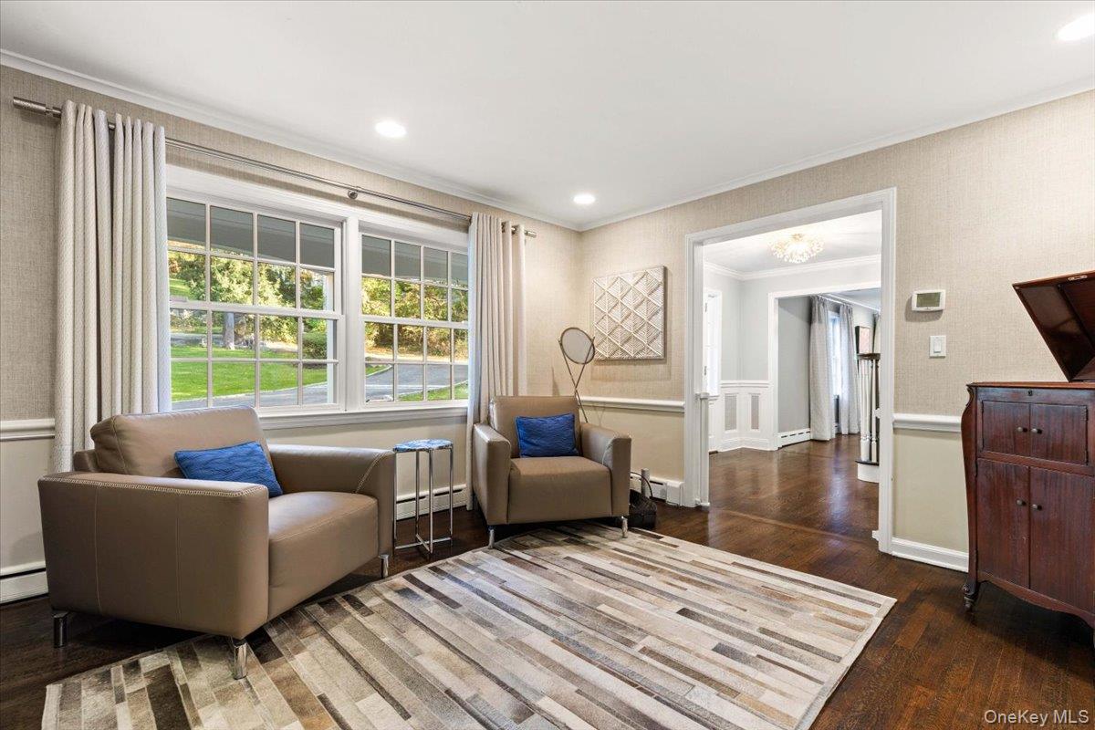 #14 photo, 6 Valley Place, Harrison , NY 10528