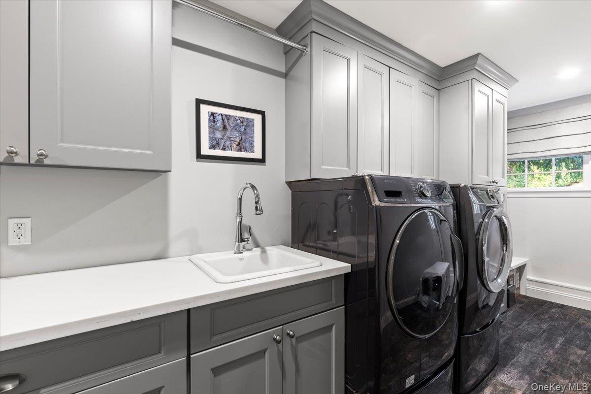 #19 photo, 6 Valley Place, Harrison , NY 10528