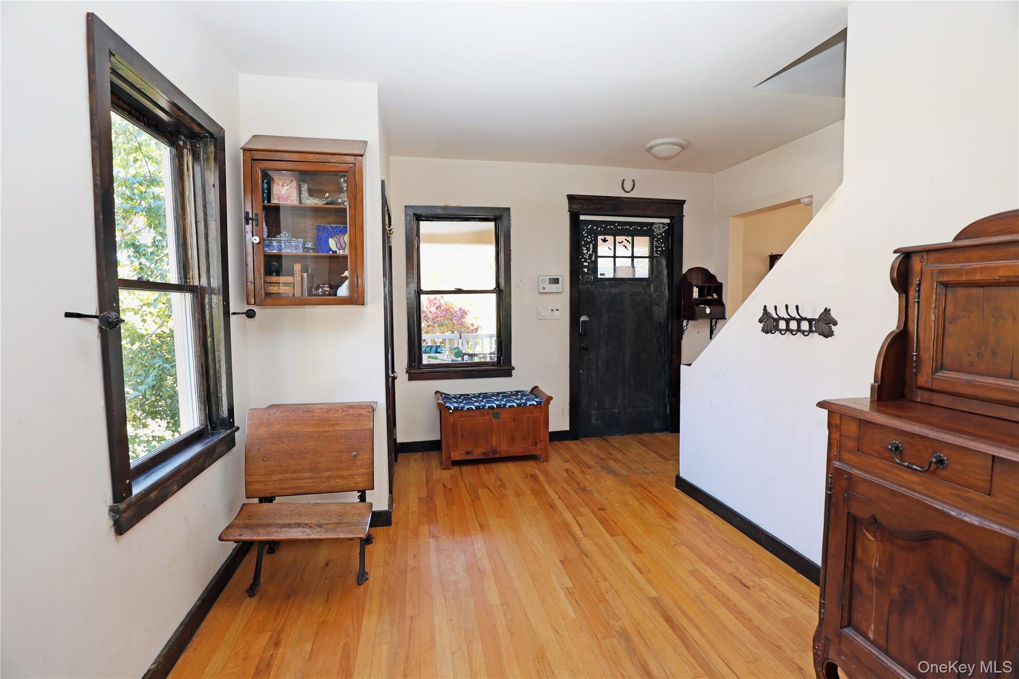 #10 photo, 92 Hughson Road, Carmel , NY 10512