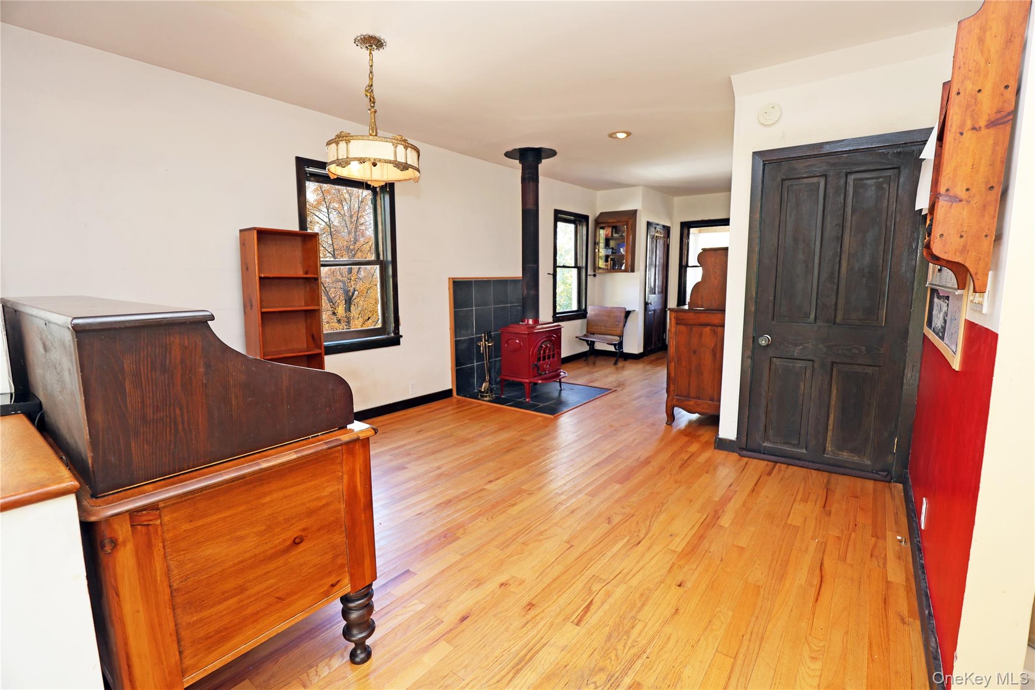 #11 photo, 92 Hughson Road, Carmel , NY 10512