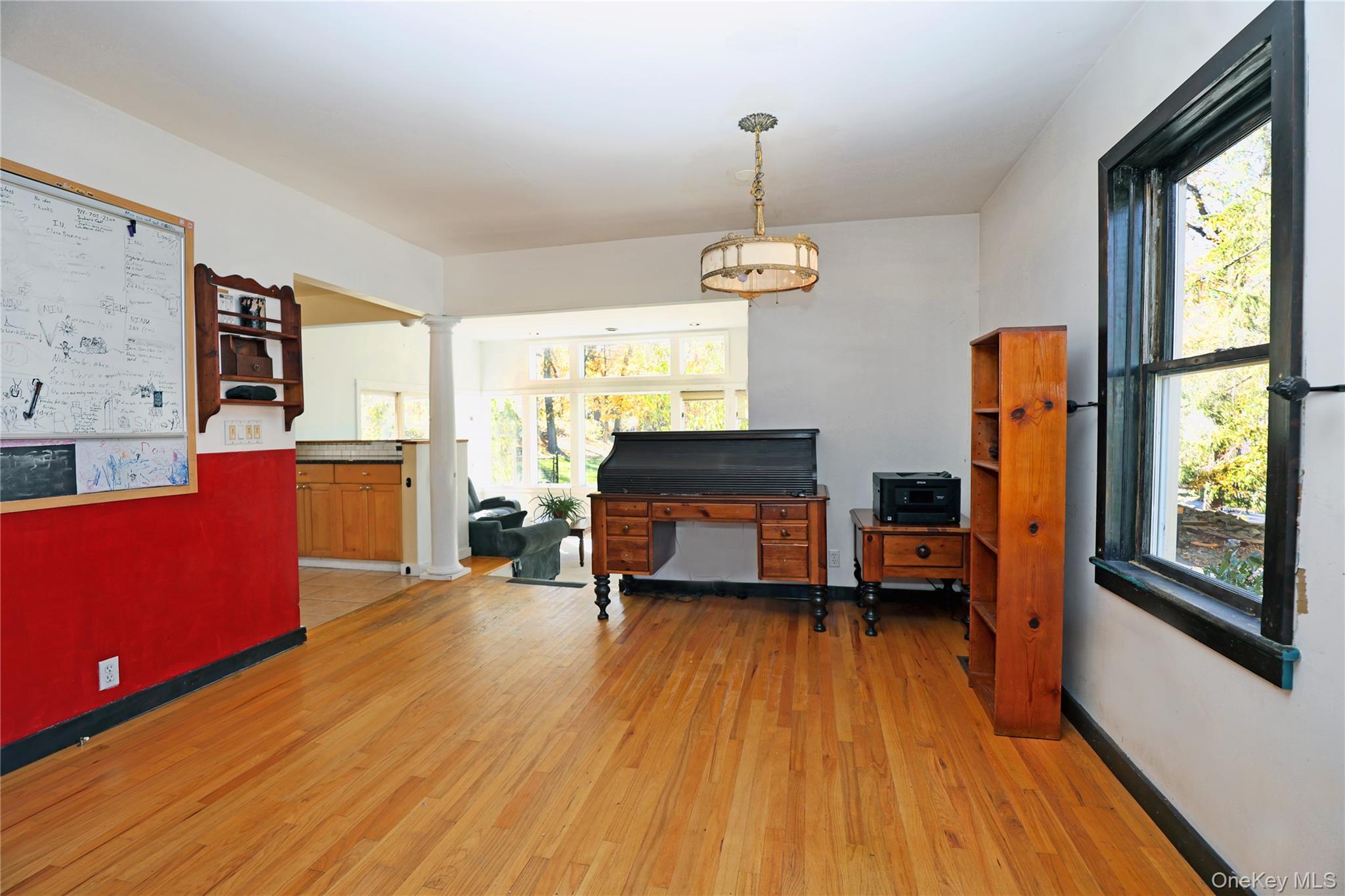 #12 photo, 92 Hughson Road, Carmel , NY 10512