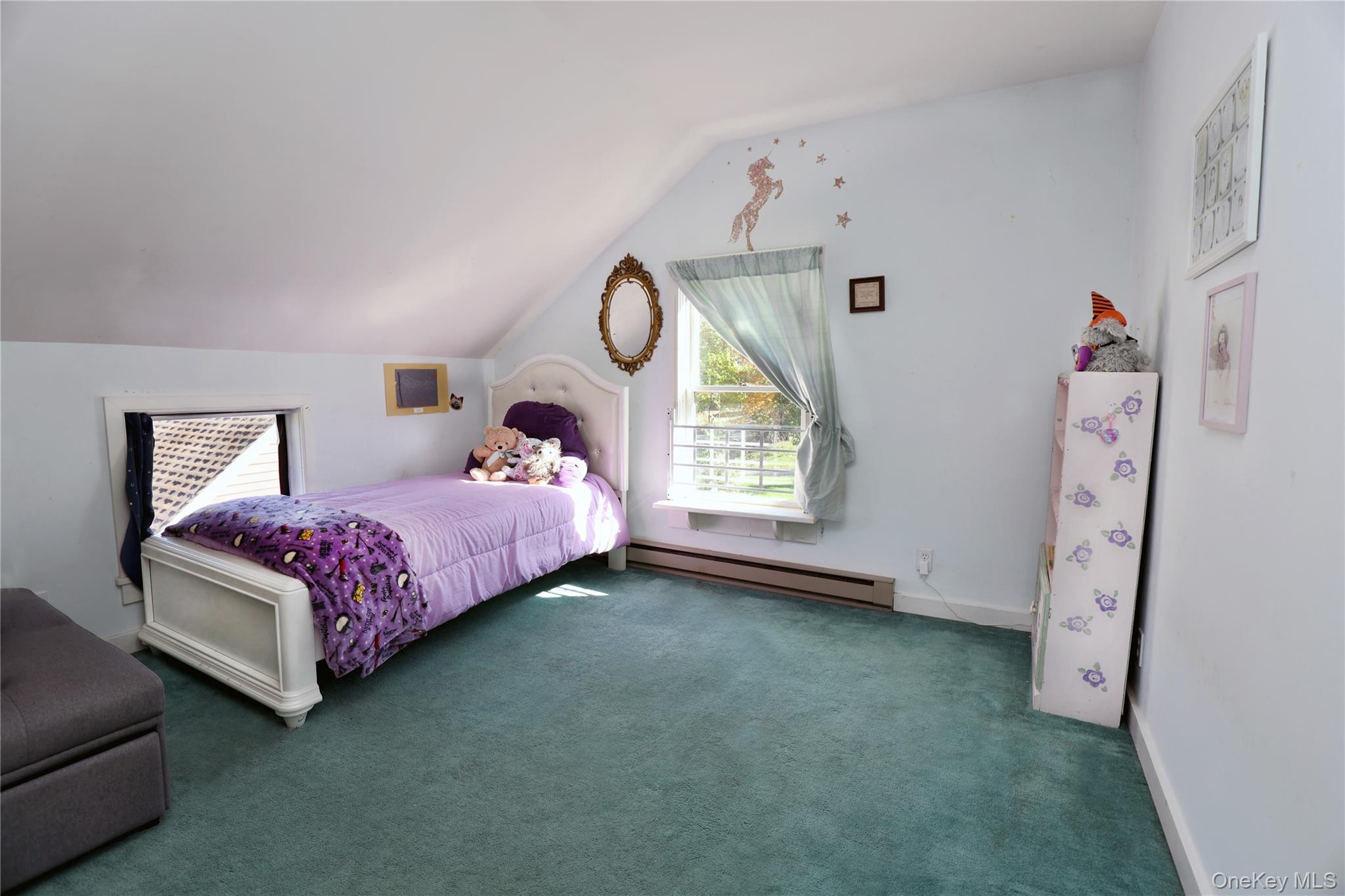 #13 photo, 92 Hughson Road, Carmel , NY 10512