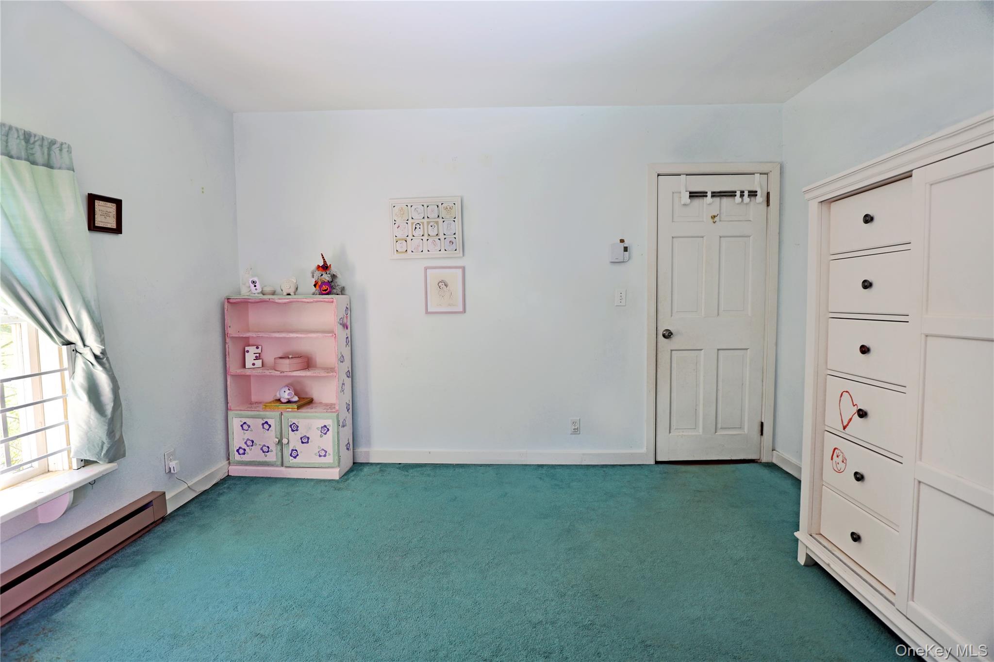 #14 photo, 92 Hughson Road, Carmel , NY 10512