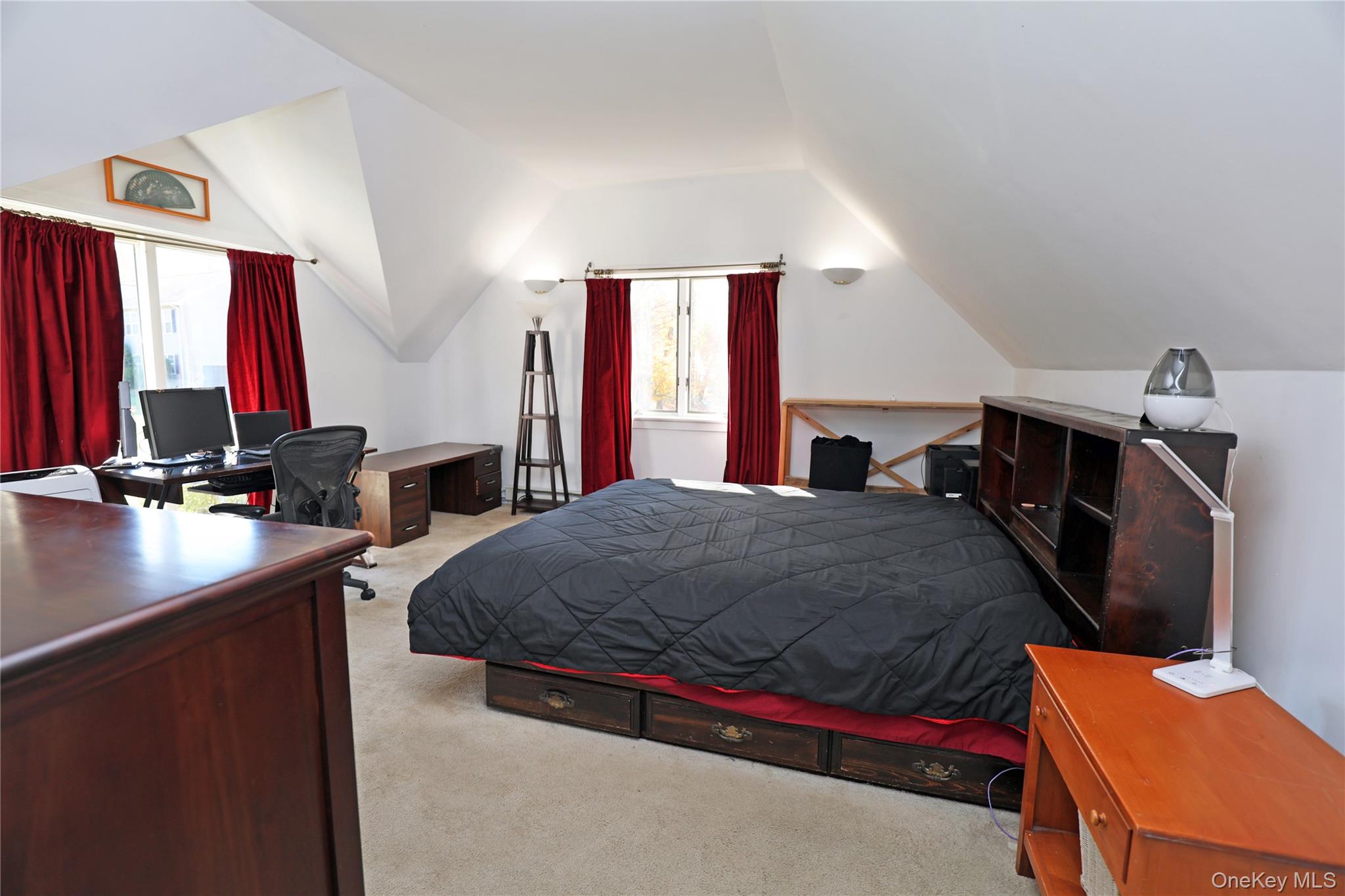 #17 photo, 92 Hughson Road, Carmel , NY 10512