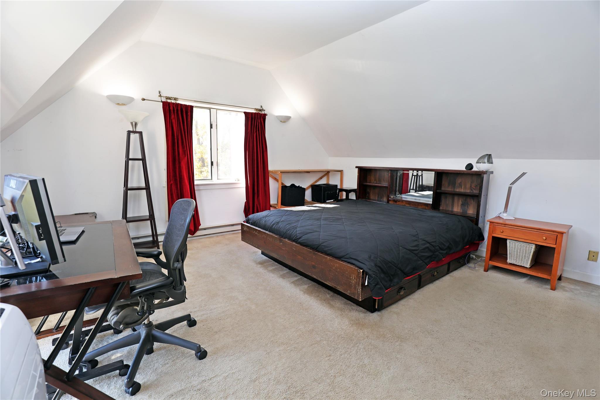 #18 photo, 92 Hughson Road, Carmel , NY 10512