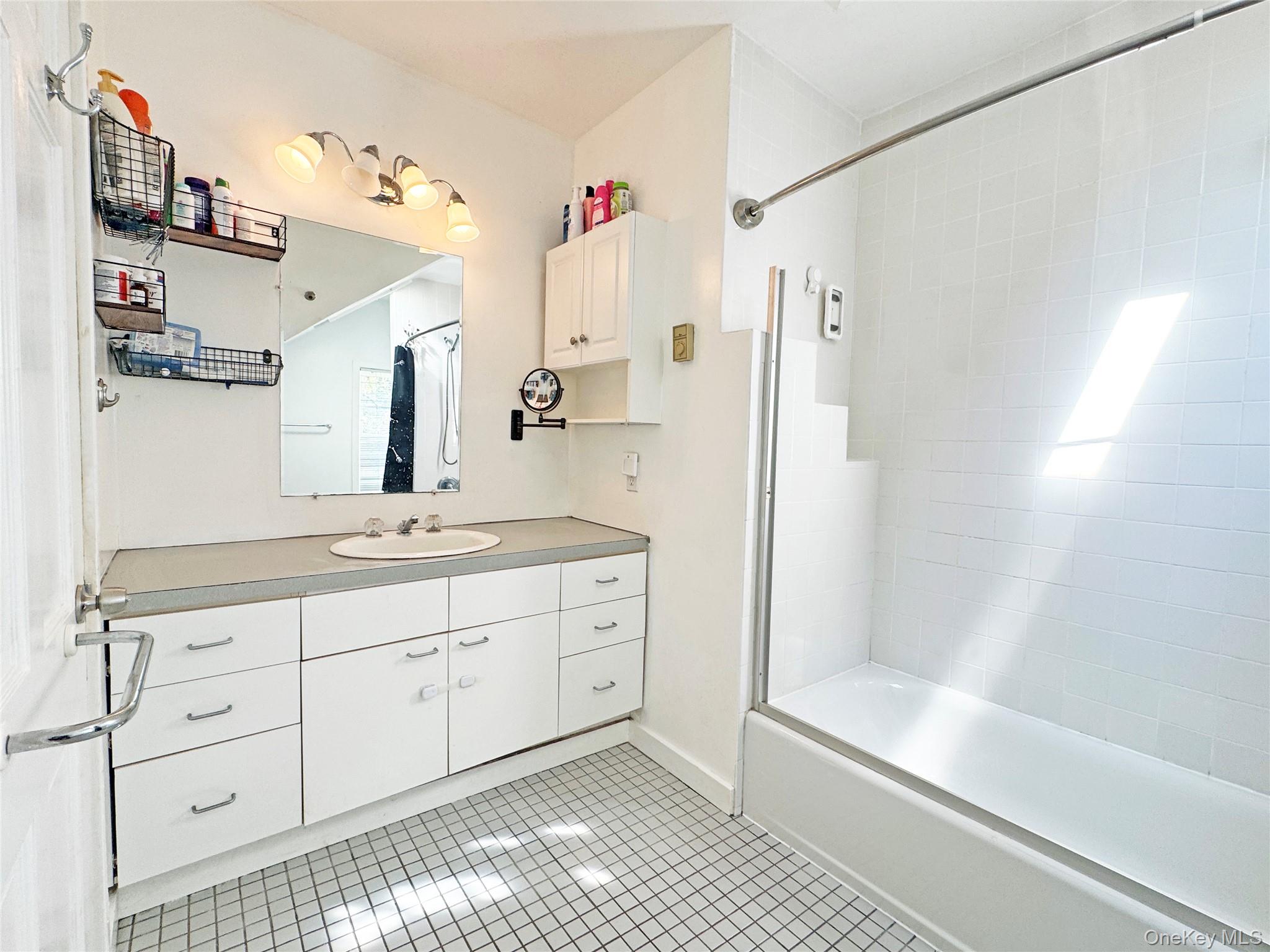 #19 photo, 92 Hughson Road, Carmel , NY 10512