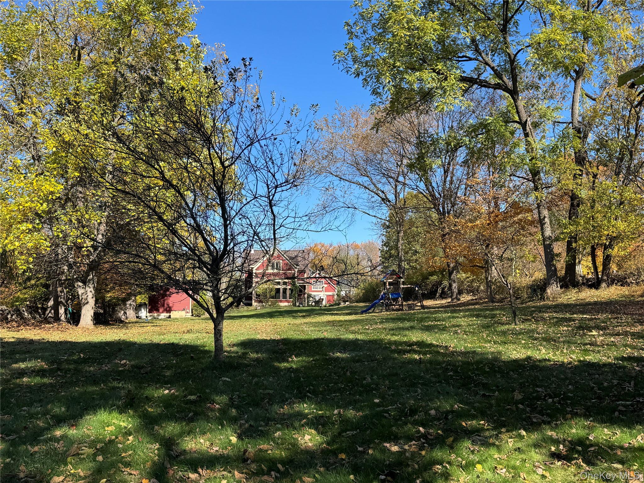 #20 photo, 92 Hughson Road, Carmel , NY 10512