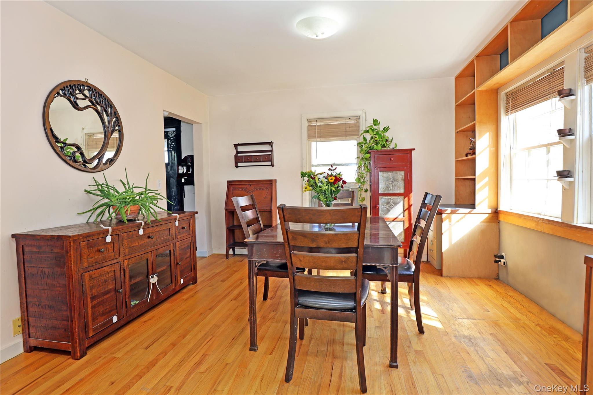 #4 photo, 92 Hughson Road, Carmel , NY 10512