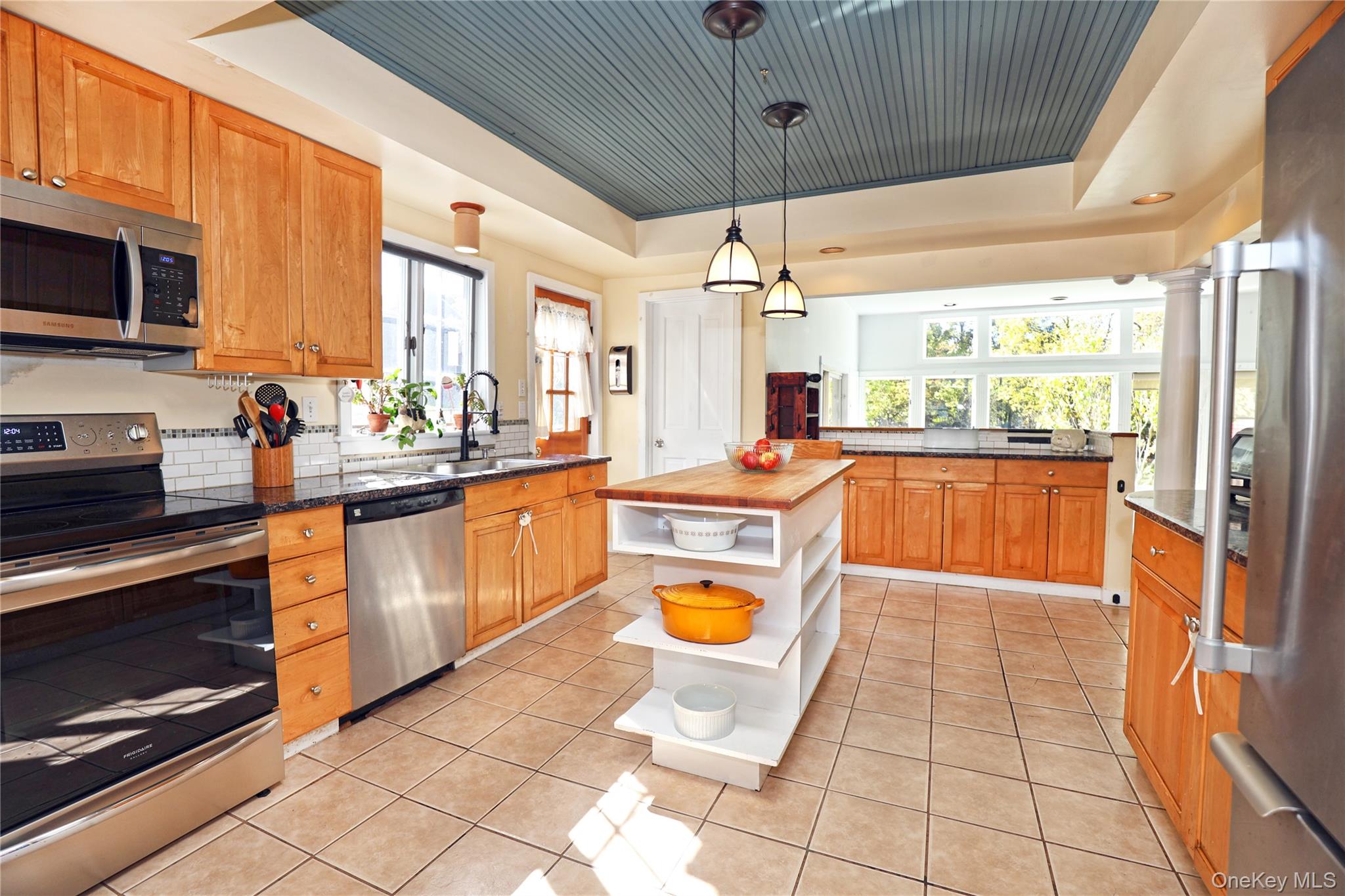 #5 photo, 92 Hughson Road, Carmel , NY 10512