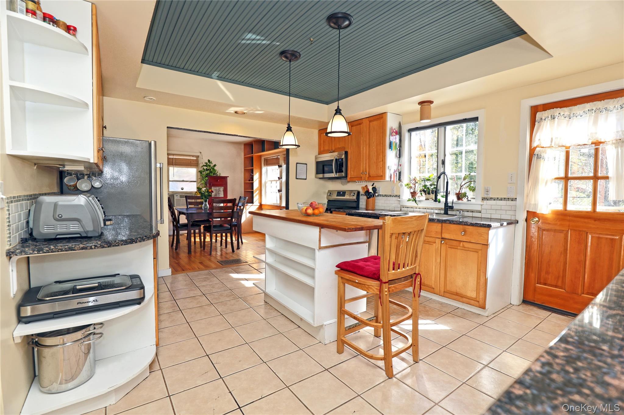 #6 photo, 92 Hughson Road, Carmel , NY 10512