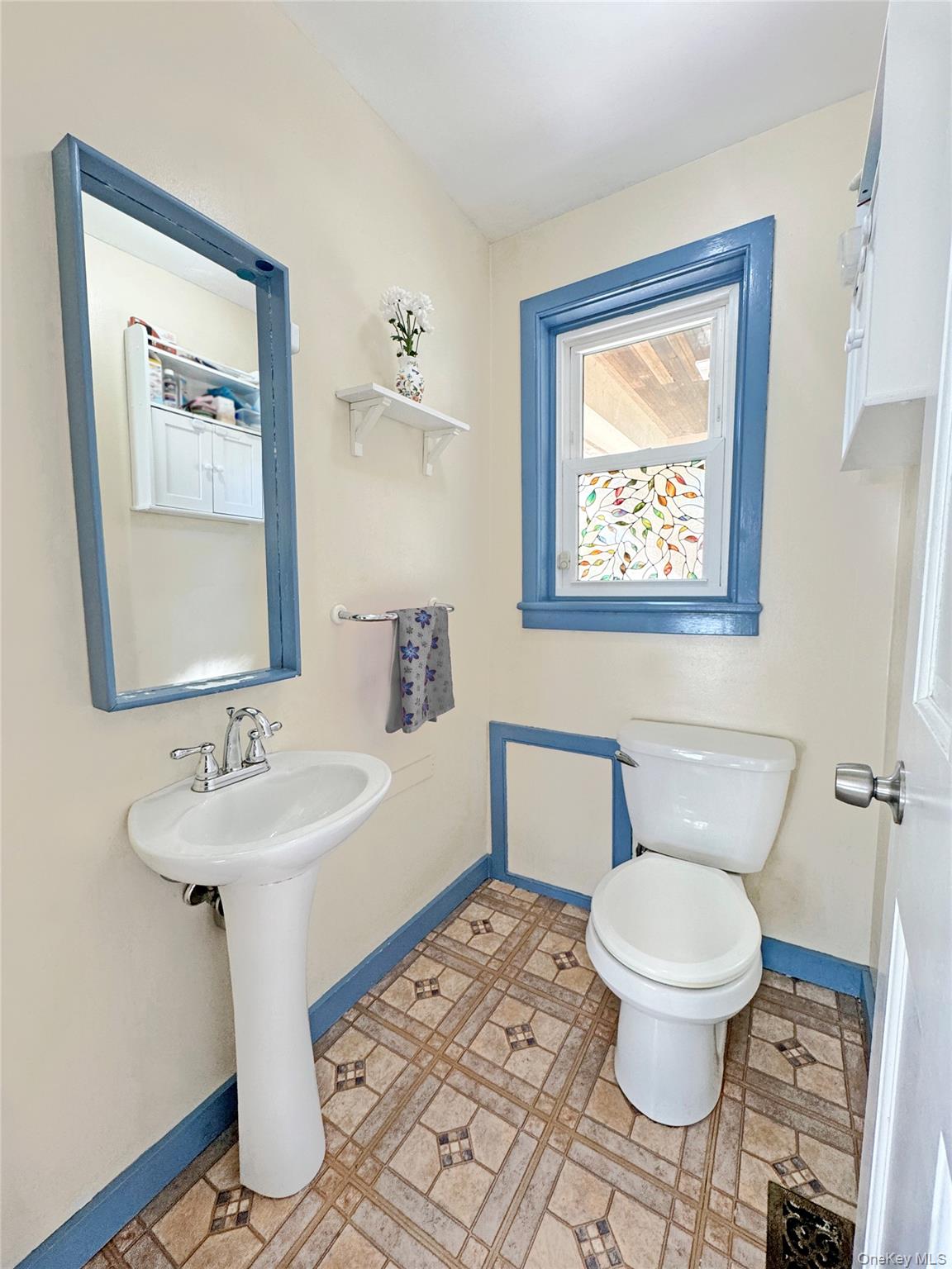 #7 photo, 92 Hughson Road, Carmel , NY 10512