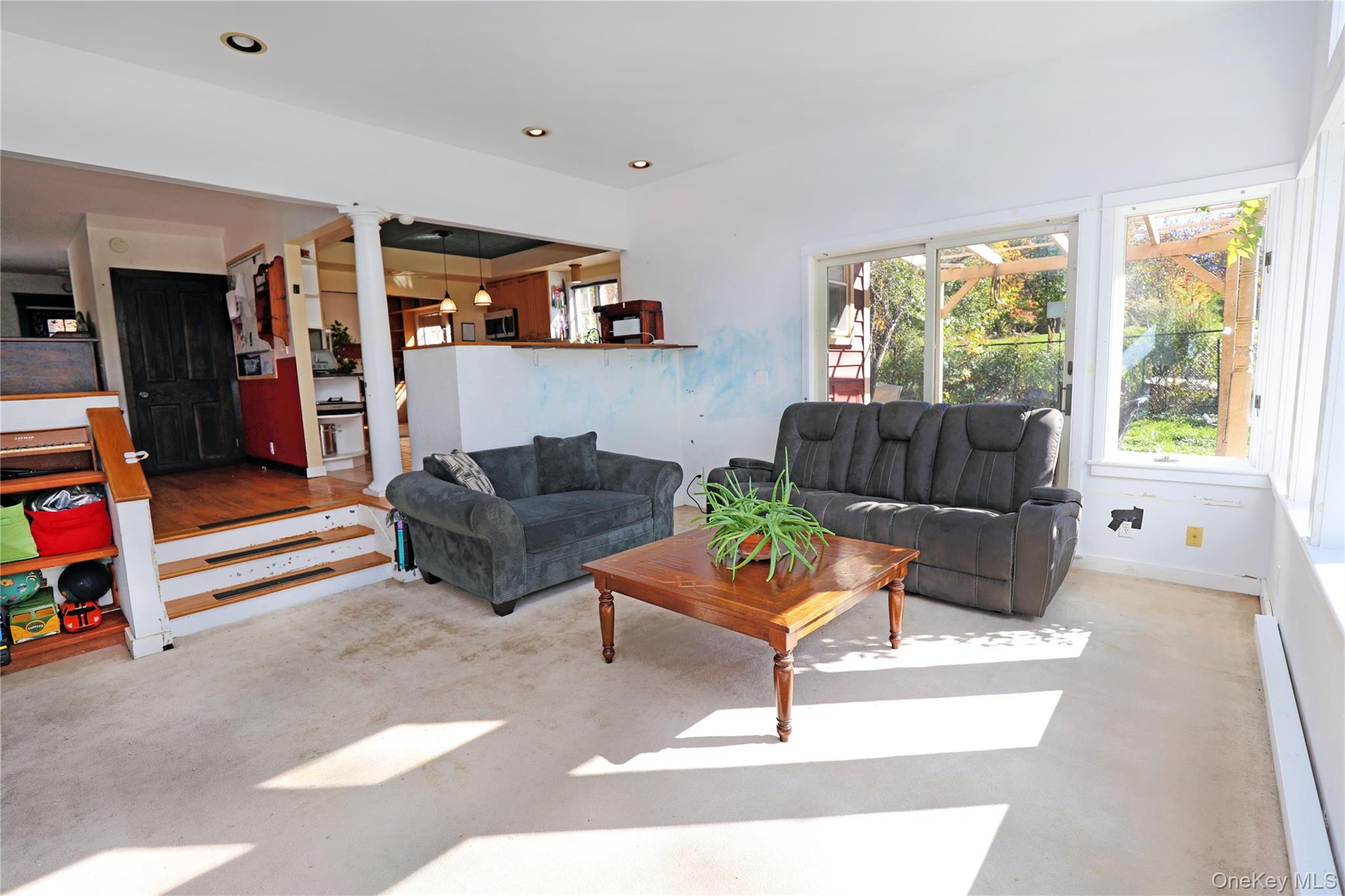 #8 photo, 92 Hughson Road, Carmel , NY 10512