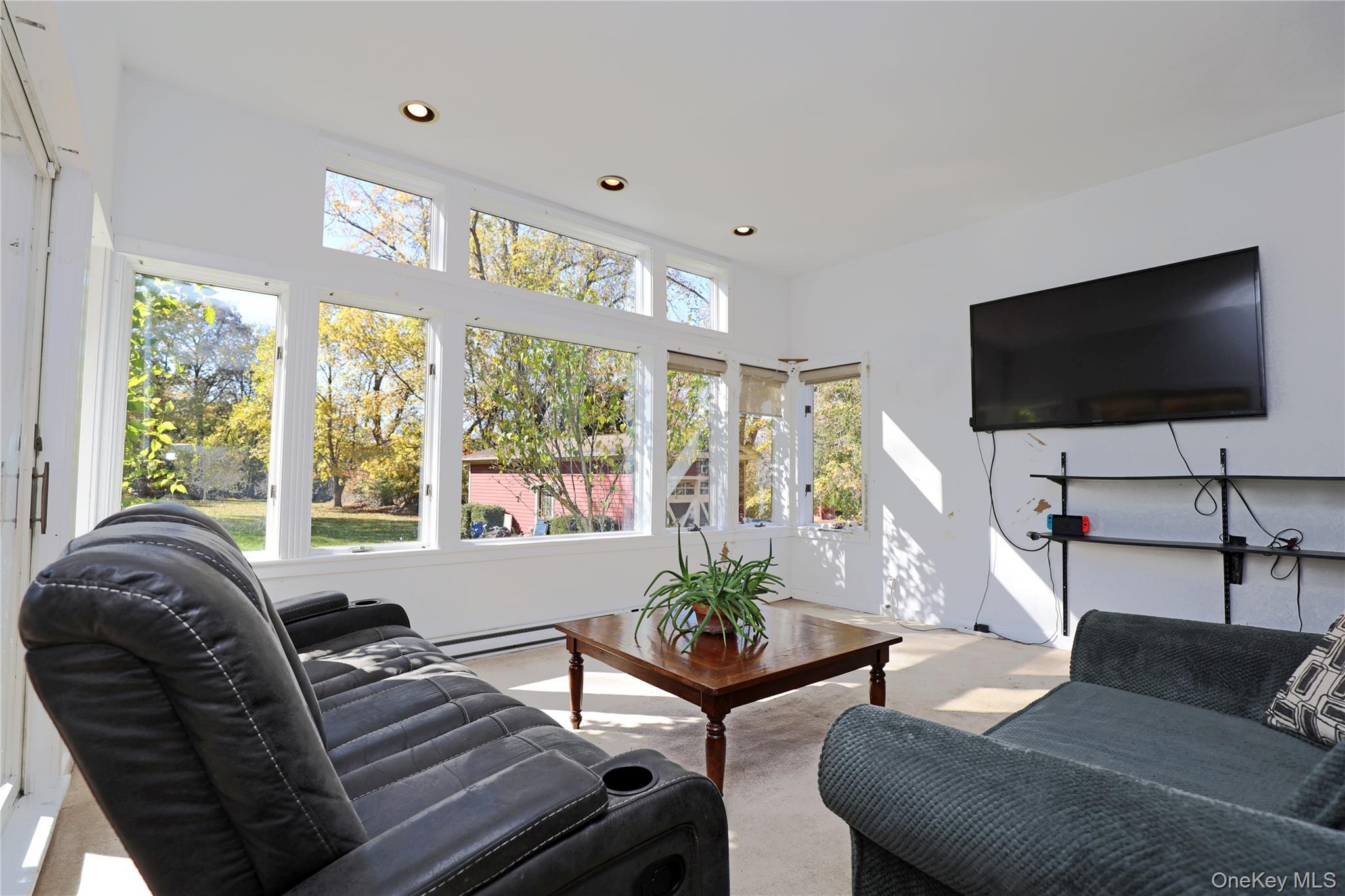 #9 photo, 92 Hughson Road, Carmel , NY 10512