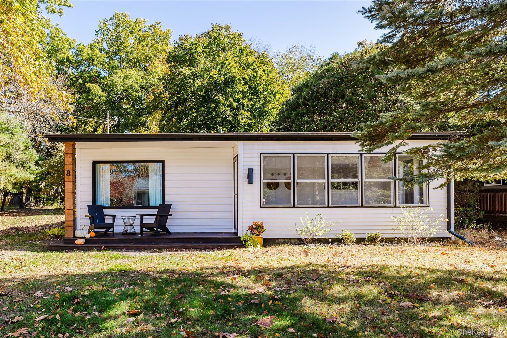 #1 photo, 8 Lake Shore Drive, Copake , NY 12516