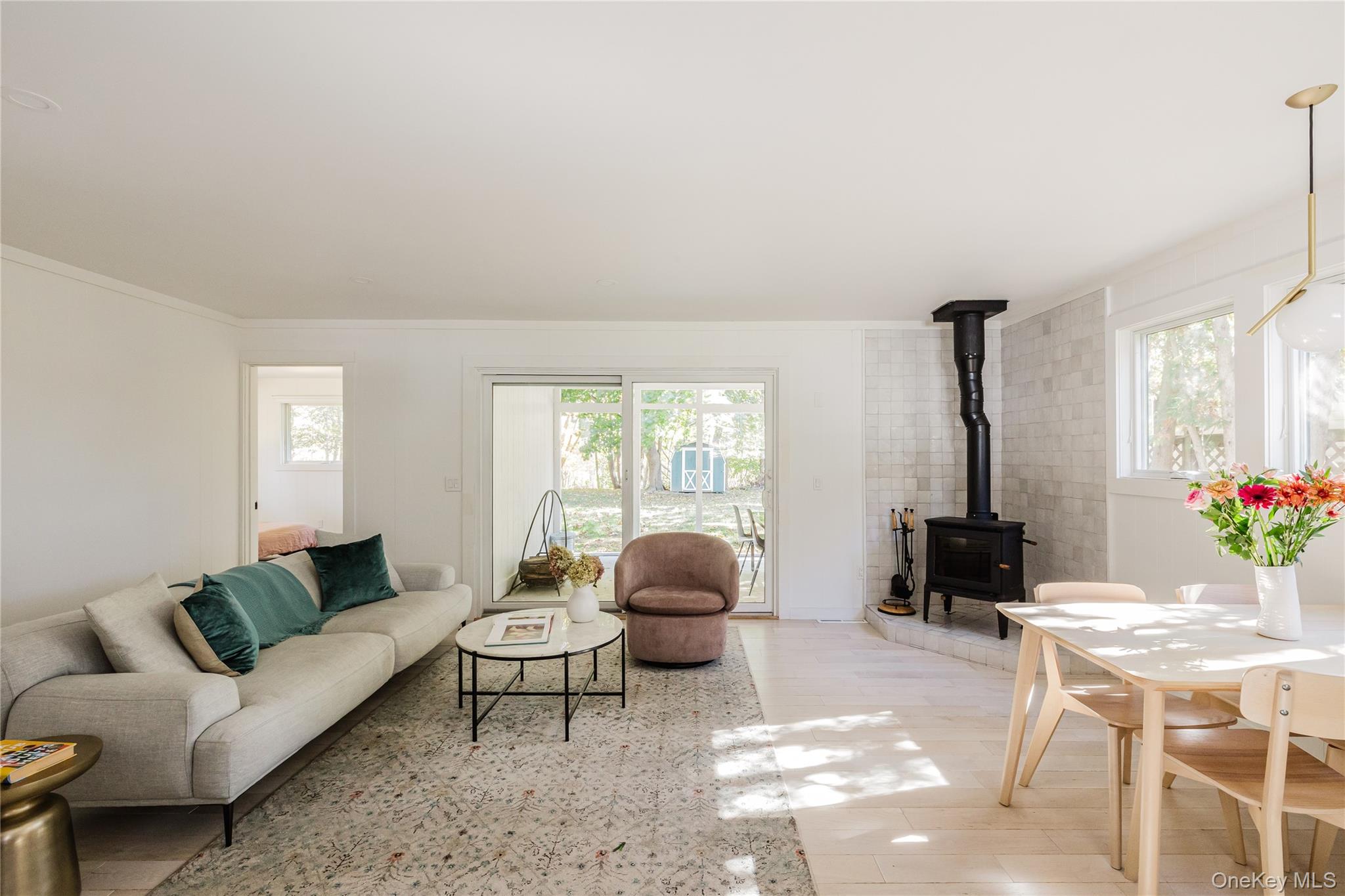 #10 photo, 8 Lake Shore Drive, Copake , NY 12516