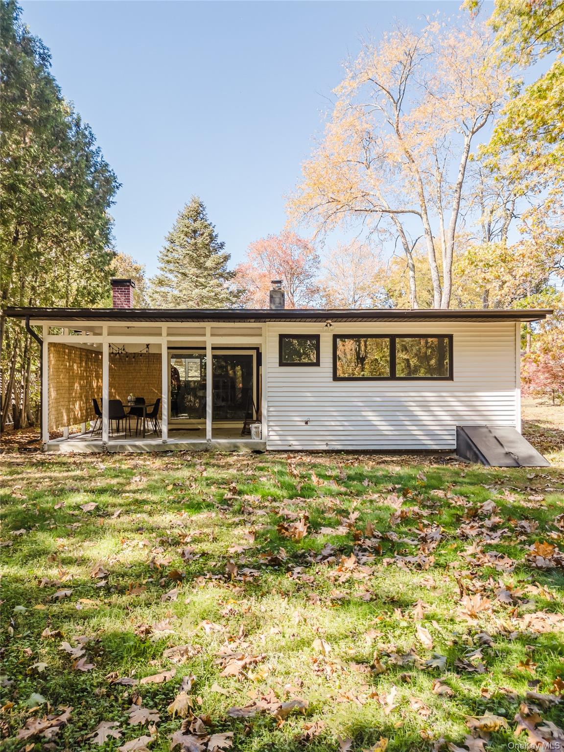 #12 photo, 8 Lake Shore Drive, Copake , NY 12516