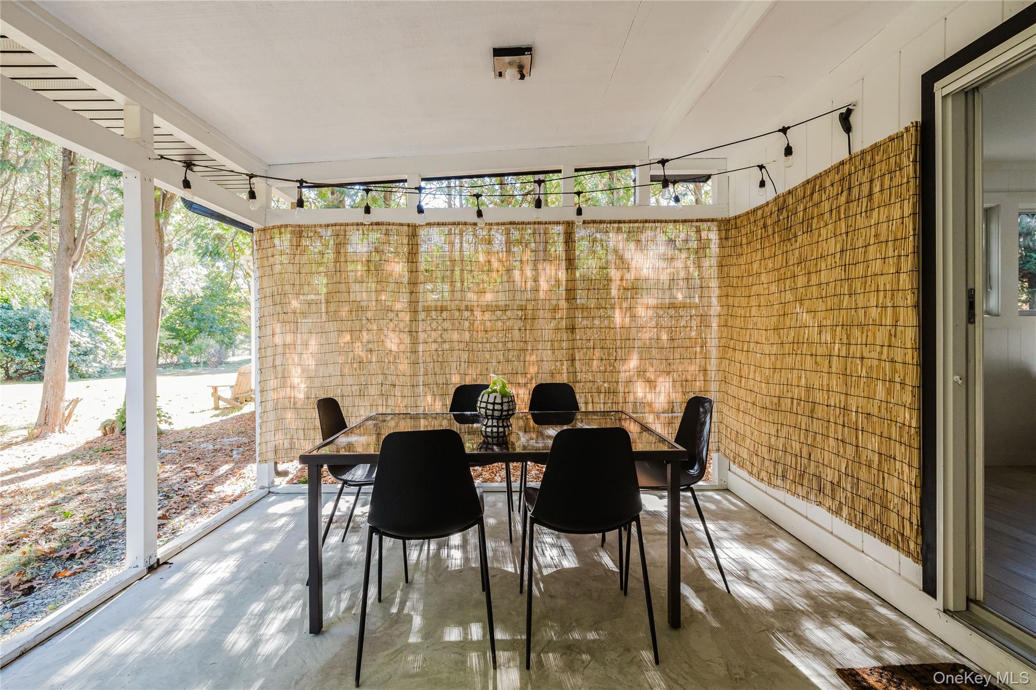 #13 photo, 8 Lake Shore Drive, Copake , NY 12516