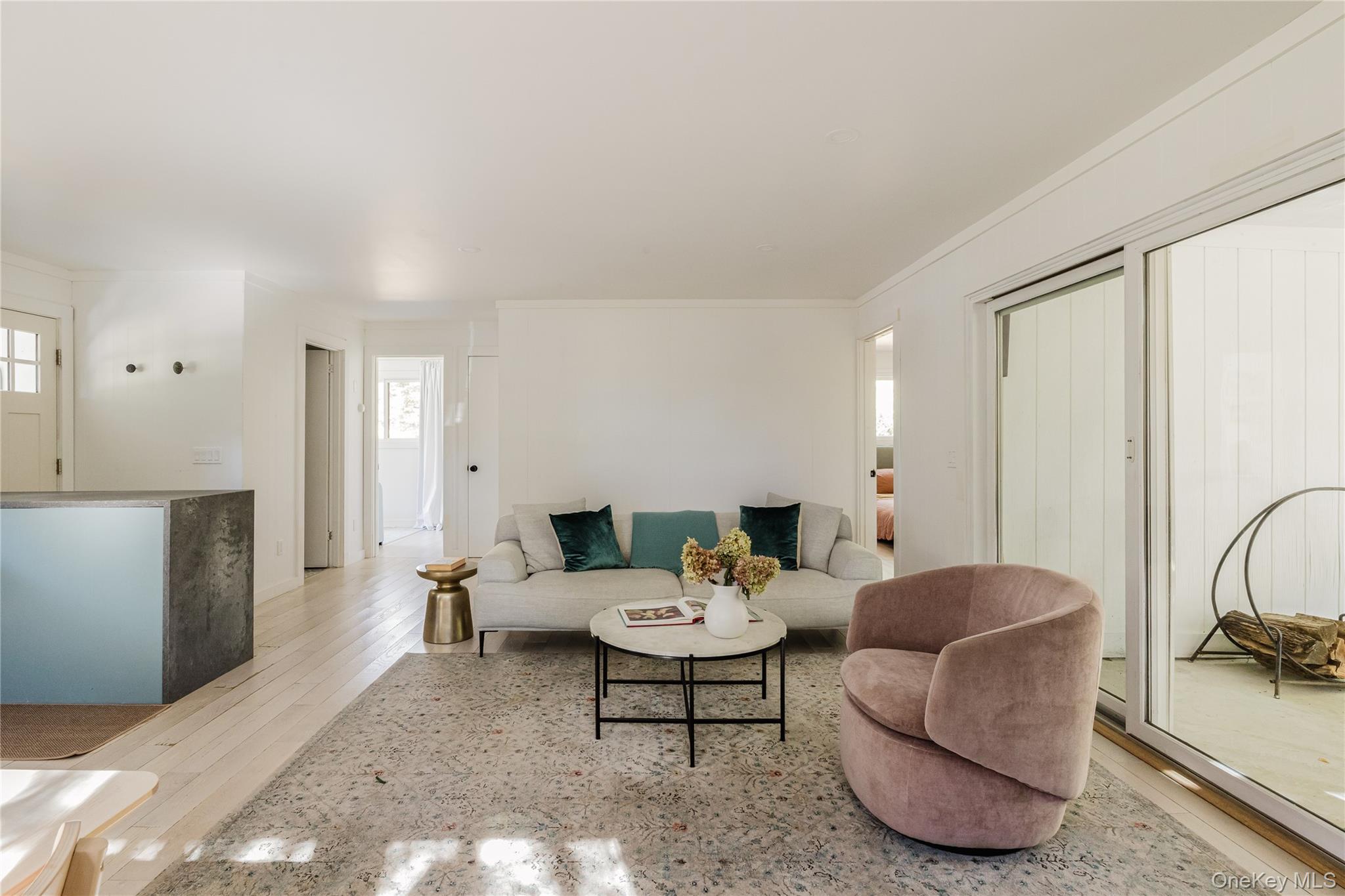 #14 photo, 8 Lake Shore Drive, Copake , NY 12516