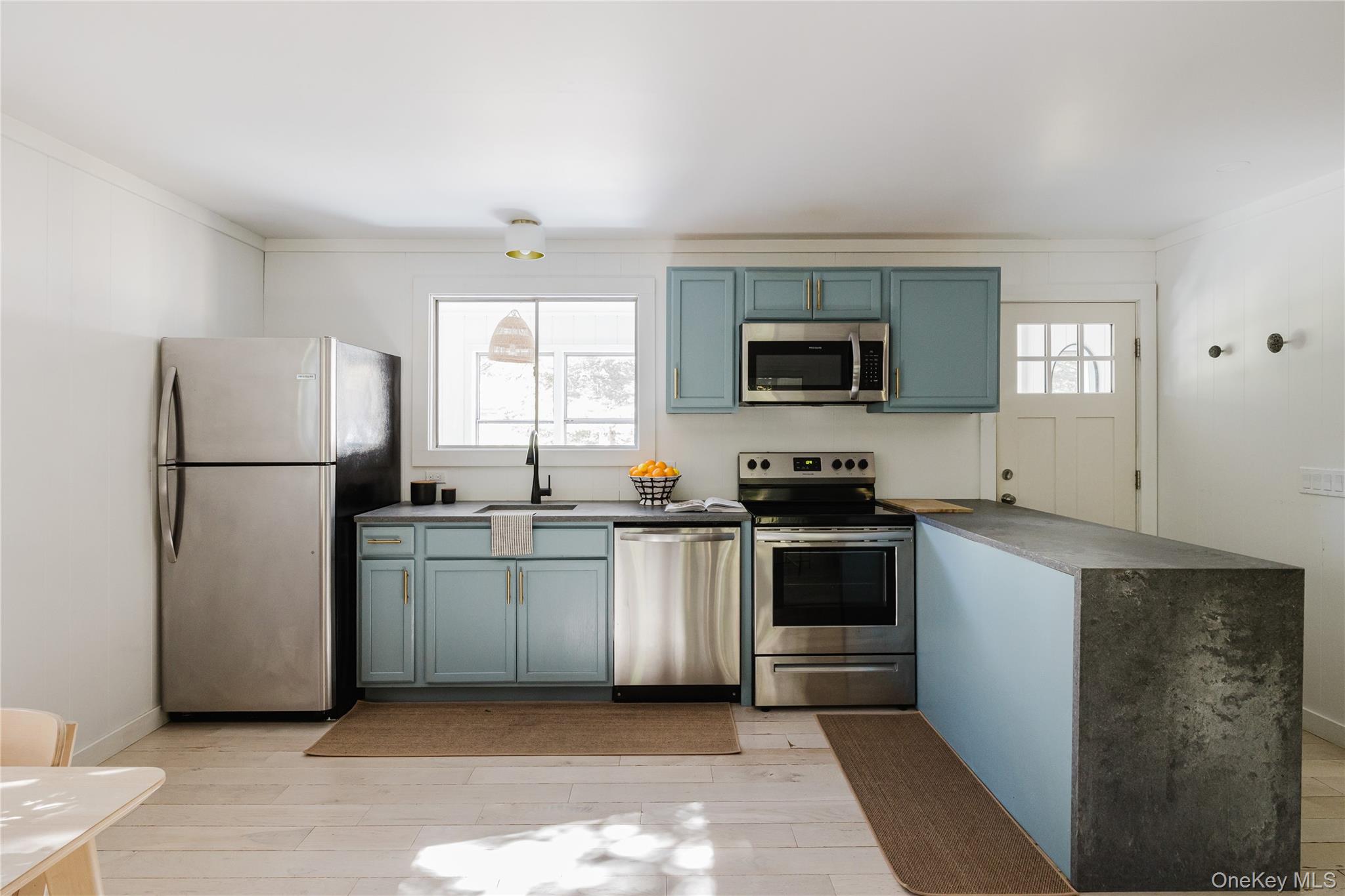 #15 photo, 8 Lake Shore Drive, Copake , NY 12516