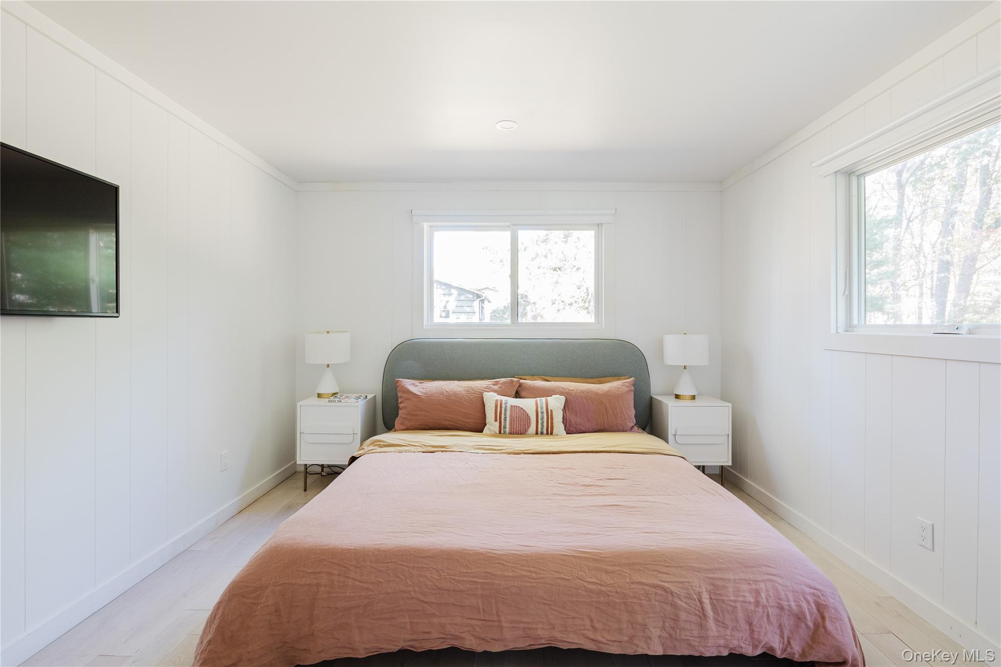 #16 photo, 8 Lake Shore Drive, Copake , NY 12516