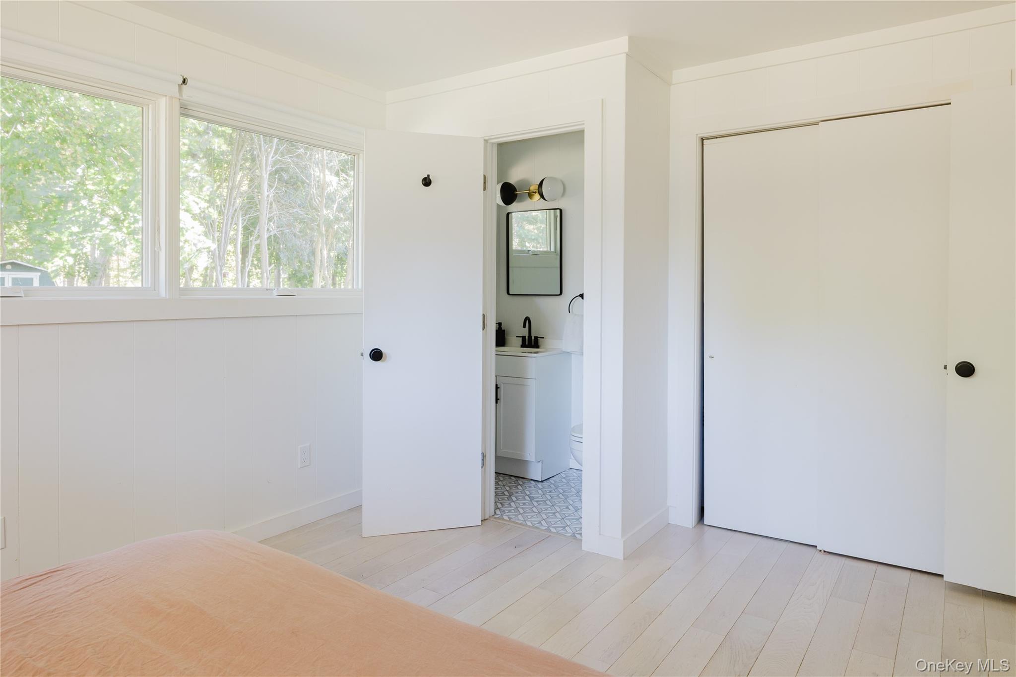 #17 photo, 8 Lake Shore Drive, Copake , NY 12516