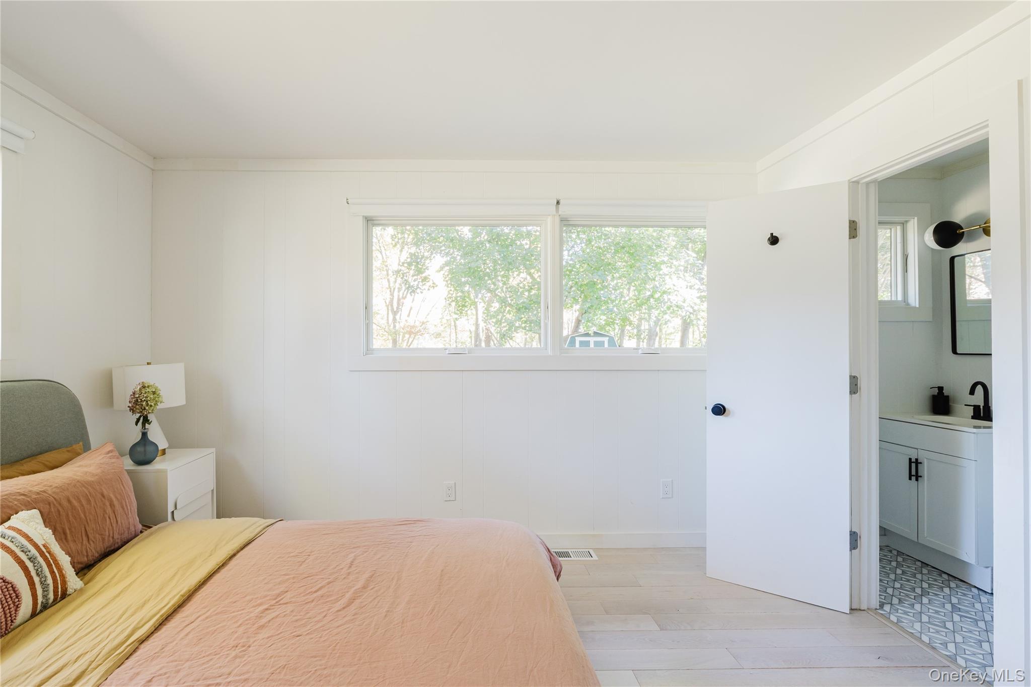 #18 photo, 8 Lake Shore Drive, Copake , NY 12516