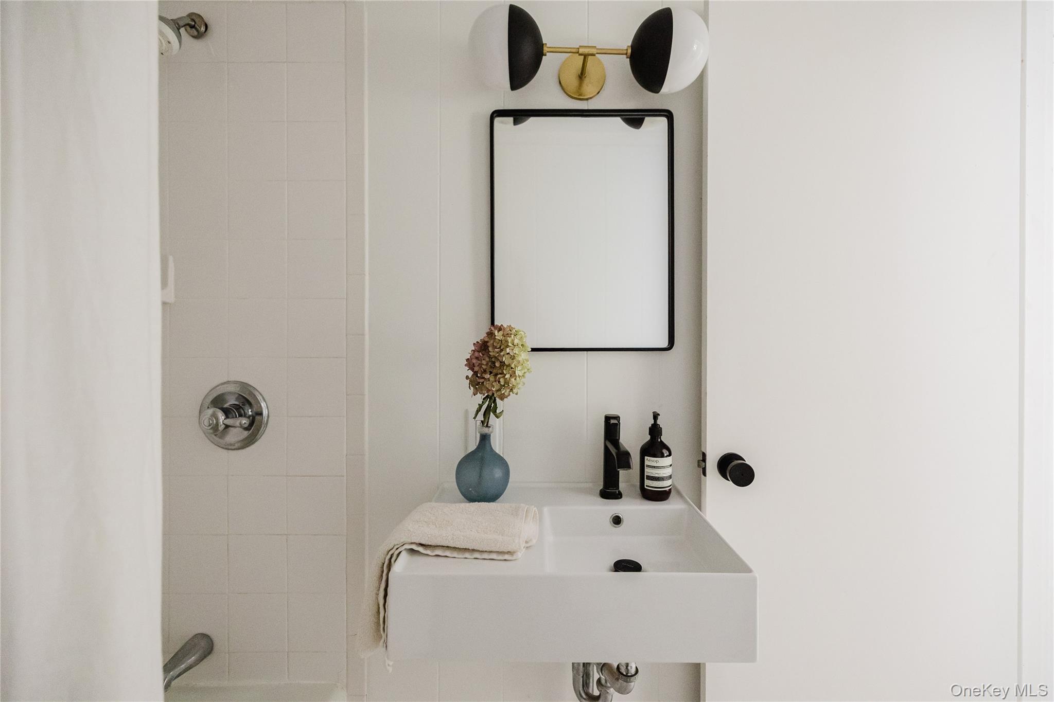 #20 photo, 8 Lake Shore Drive, Copake , NY 12516