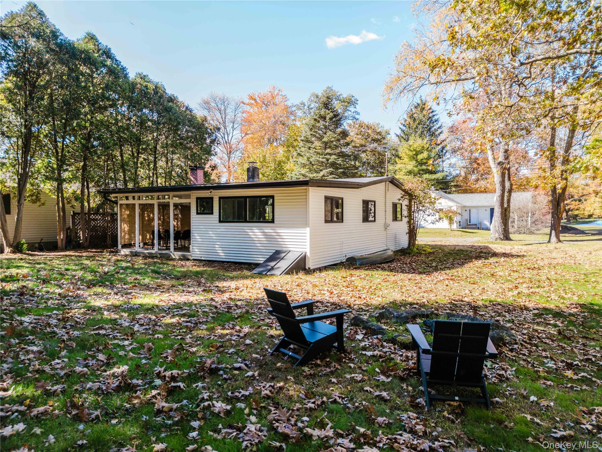 #3 photo, 8 Lake Shore Drive, Copake , NY 12516