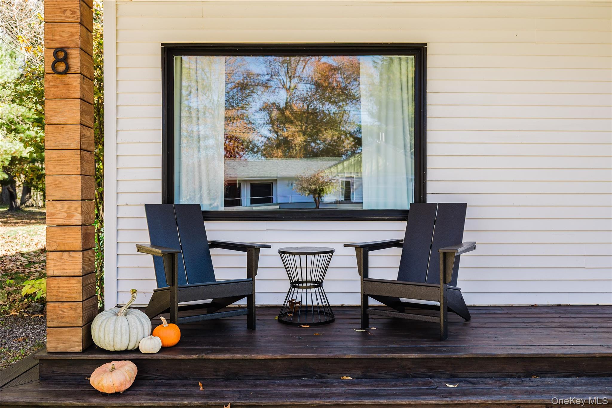 #4 photo, 8 Lake Shore Drive, Copake , NY 12516