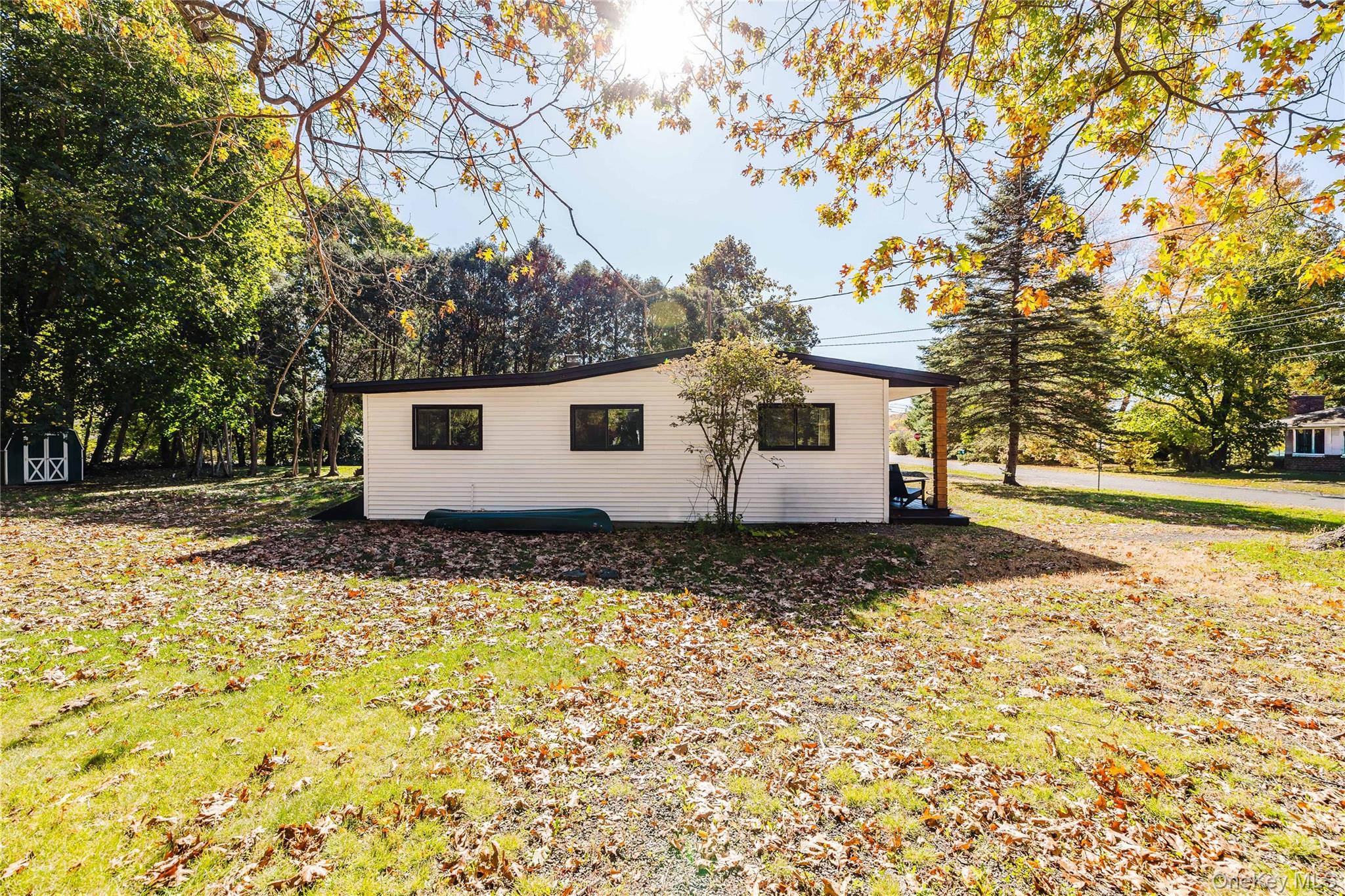 #5 photo, 8 Lake Shore Drive, Copake , NY 12516