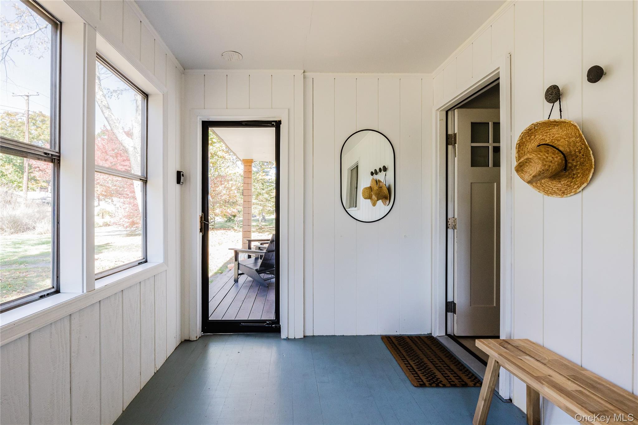 #6 photo, 8 Lake Shore Drive, Copake , NY 12516