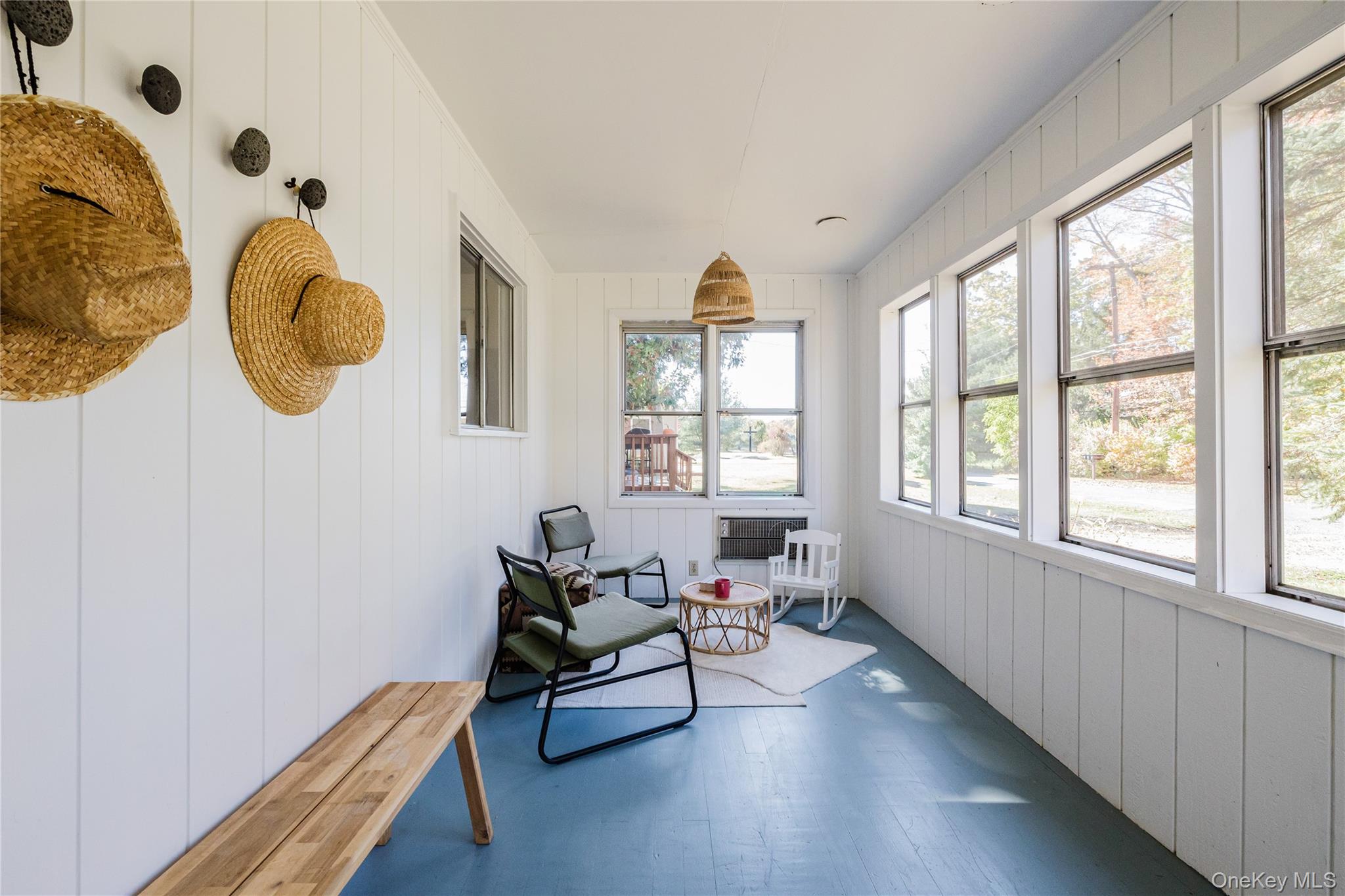 #7 photo, 8 Lake Shore Drive, Copake , NY 12516