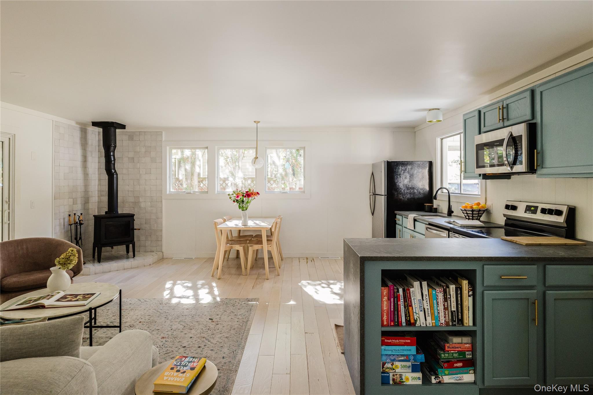 #8 photo, 8 Lake Shore Drive, Copake , NY 12516