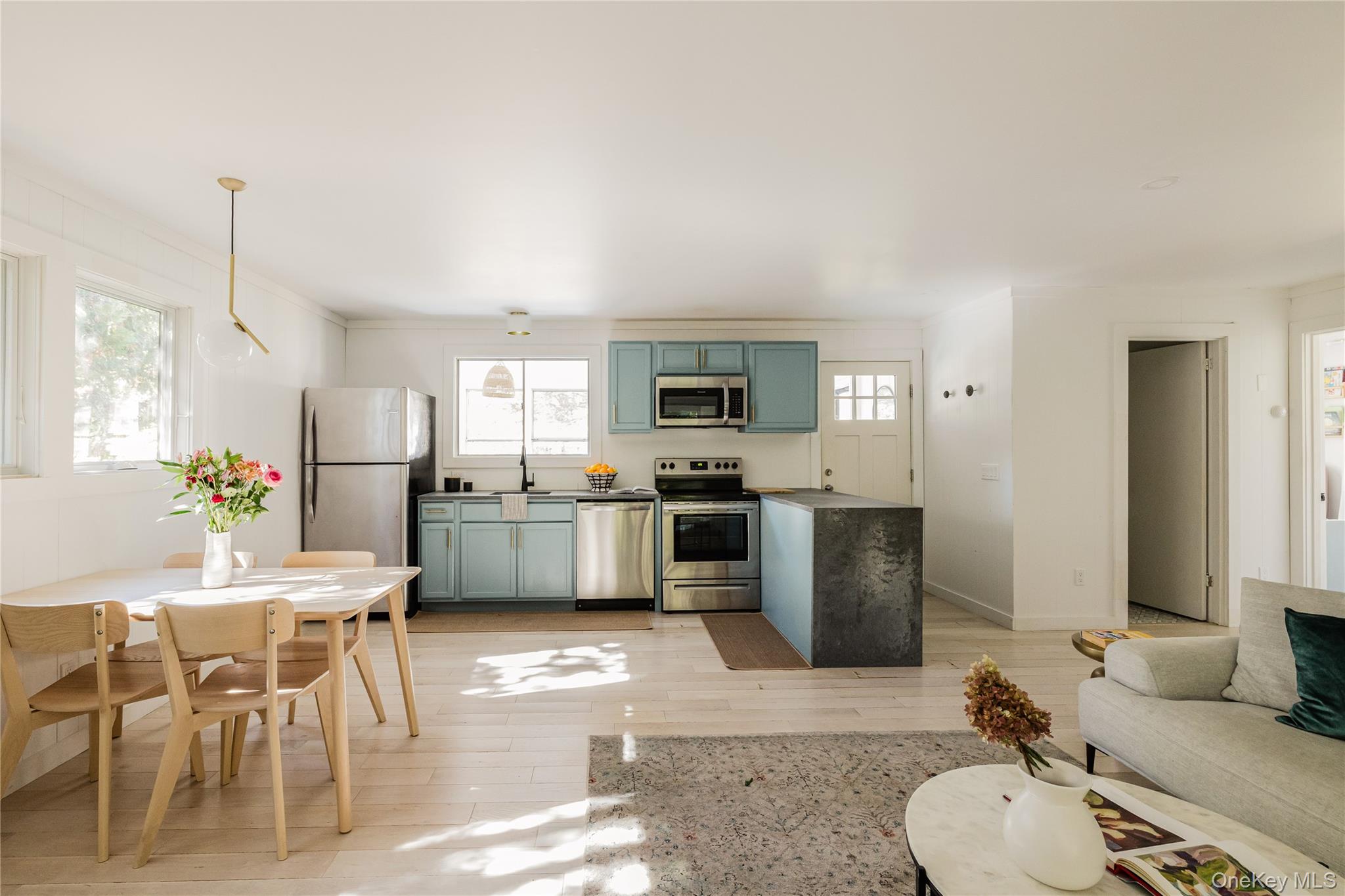 #9 photo, 8 Lake Shore Drive, Copake , NY 12516