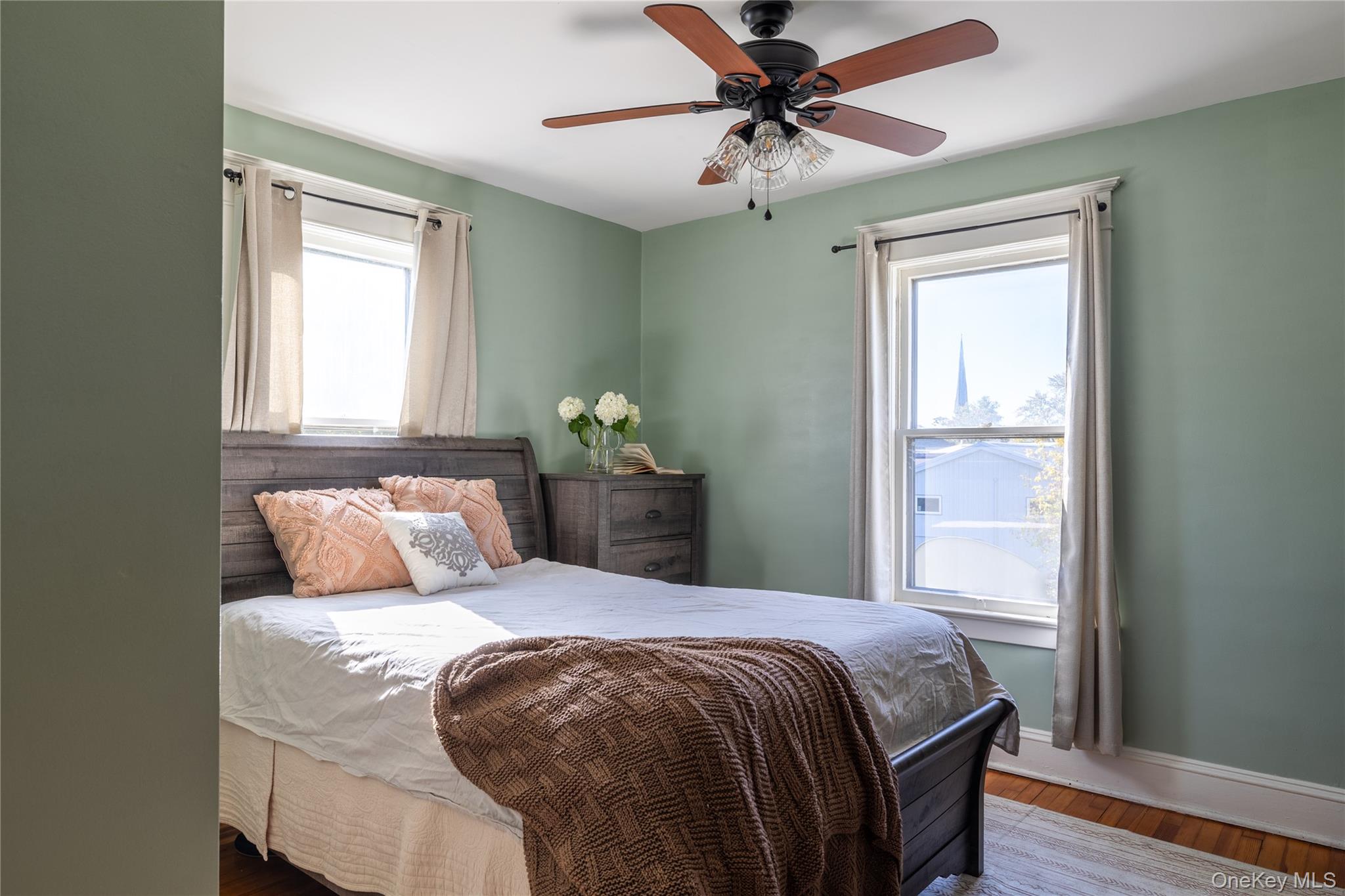 #10 photo, 531 Washington Street, Hudson , NY 12534