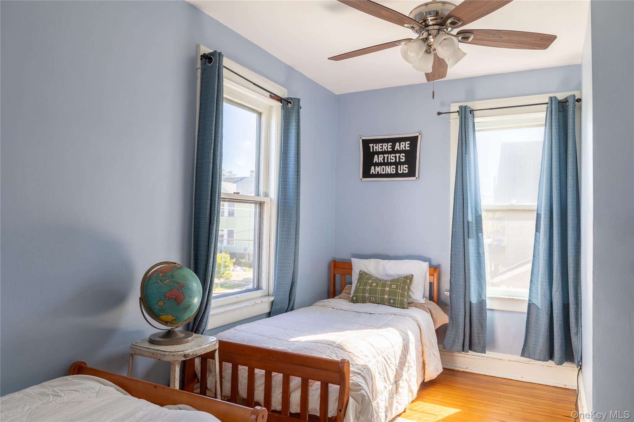 #11 photo, 531 Washington Street, Hudson , NY 12534