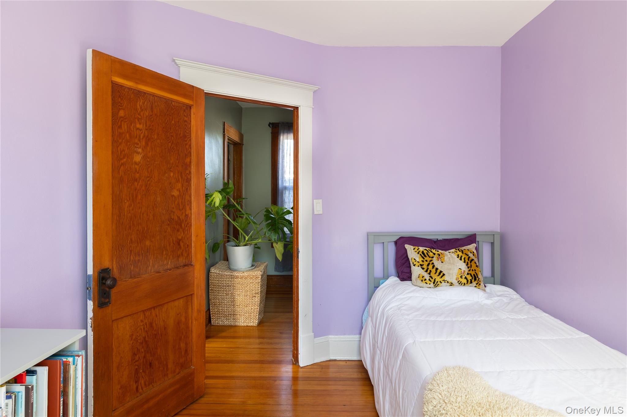 #12 photo, 531 Washington Street, Hudson , NY 12534