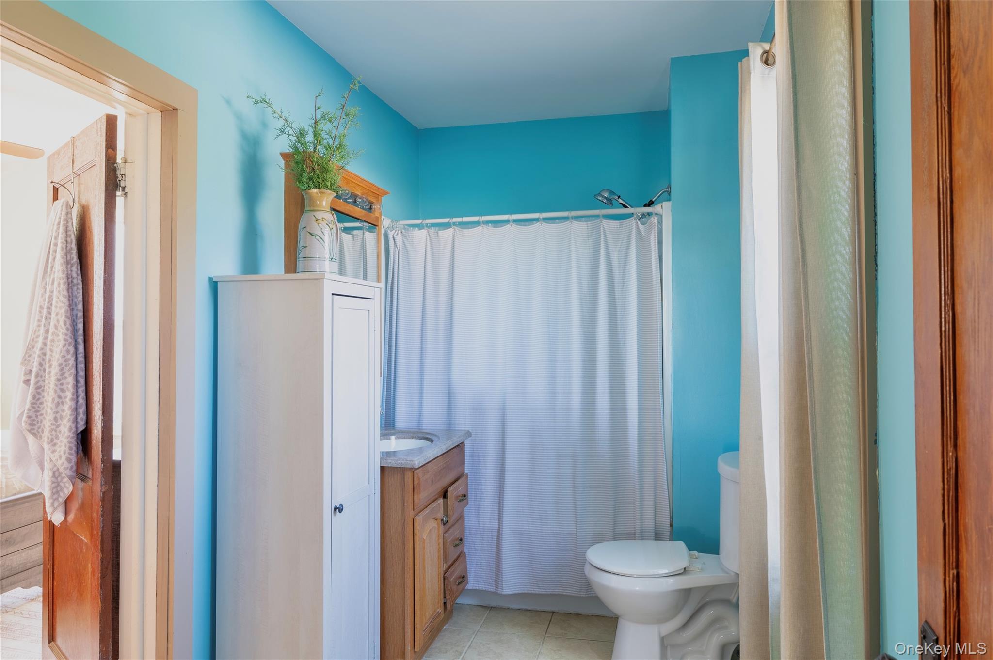 #13 photo, 531 Washington Street, Hudson , NY 12534