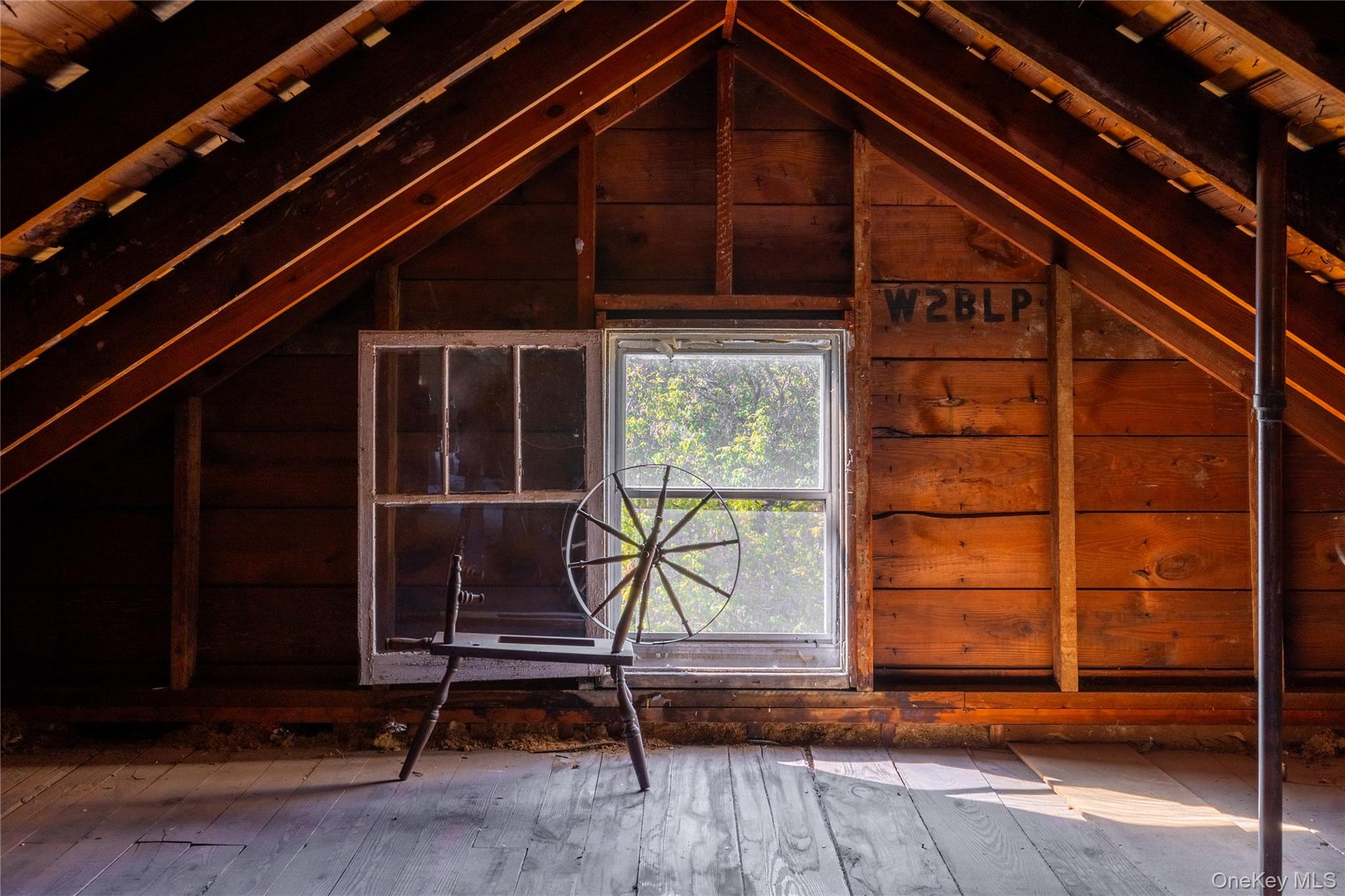 #14 photo, 531 Washington Street, Hudson , NY 12534