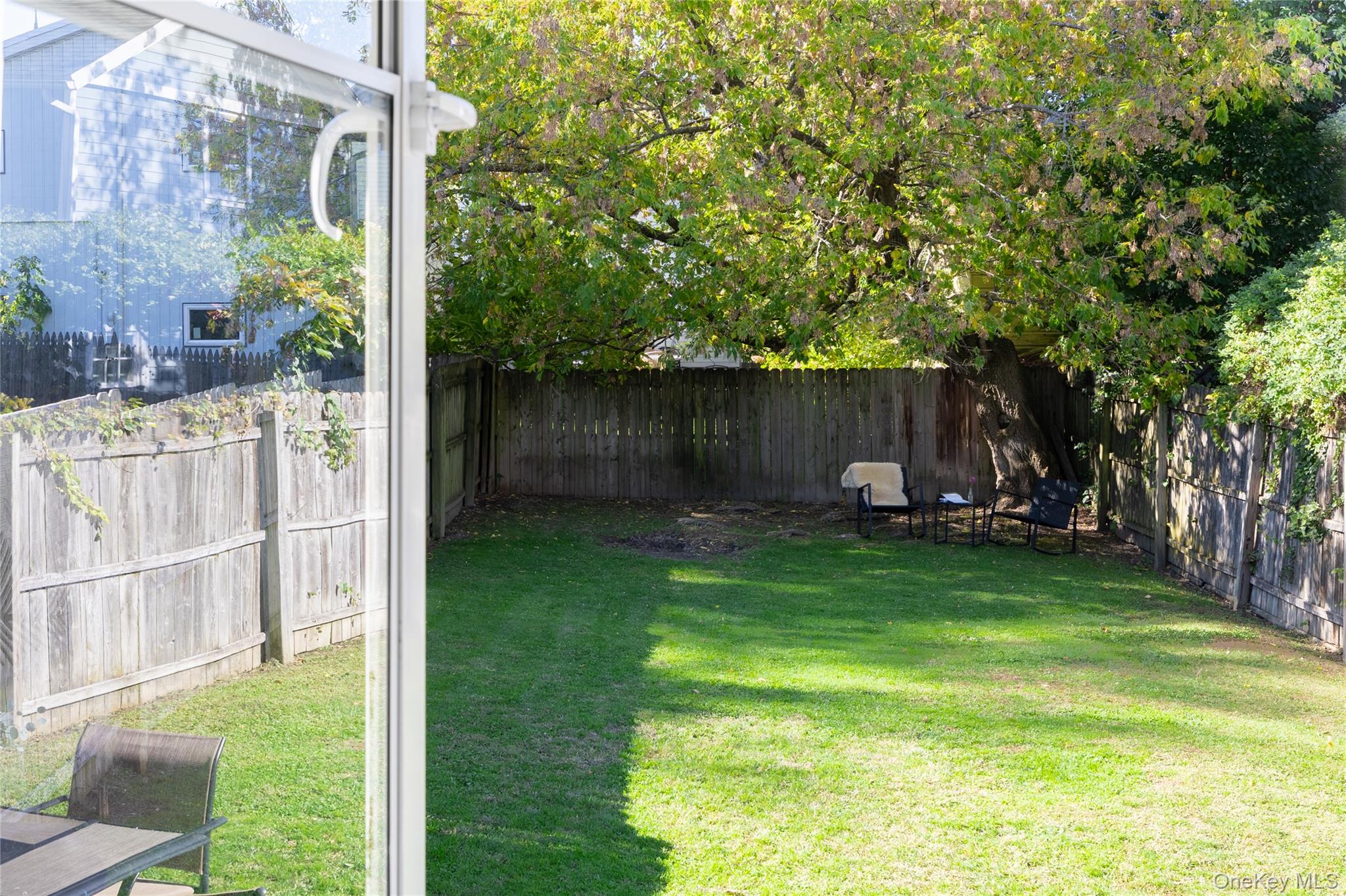 #15 photo, 531 Washington Street, Hudson , NY 12534